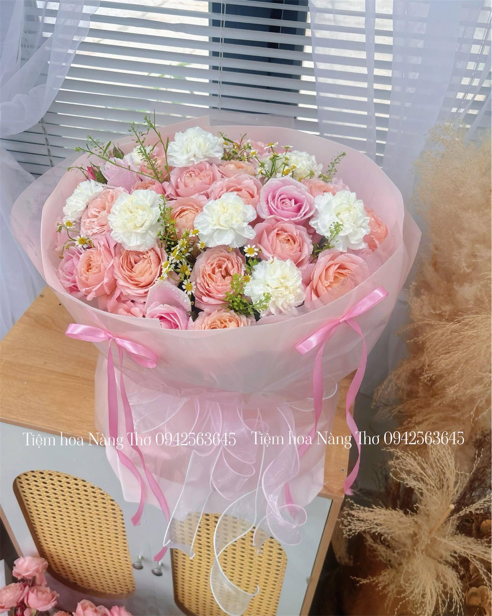 Sản phẩm dathoatuoivn.com 1263