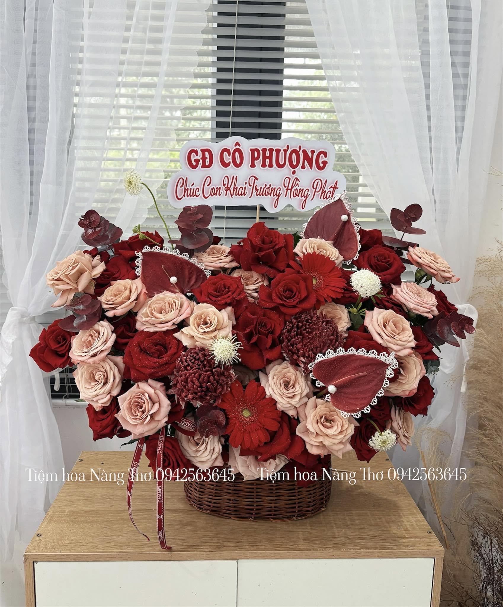 Sản phẩm dathoatuoivn.com 1264