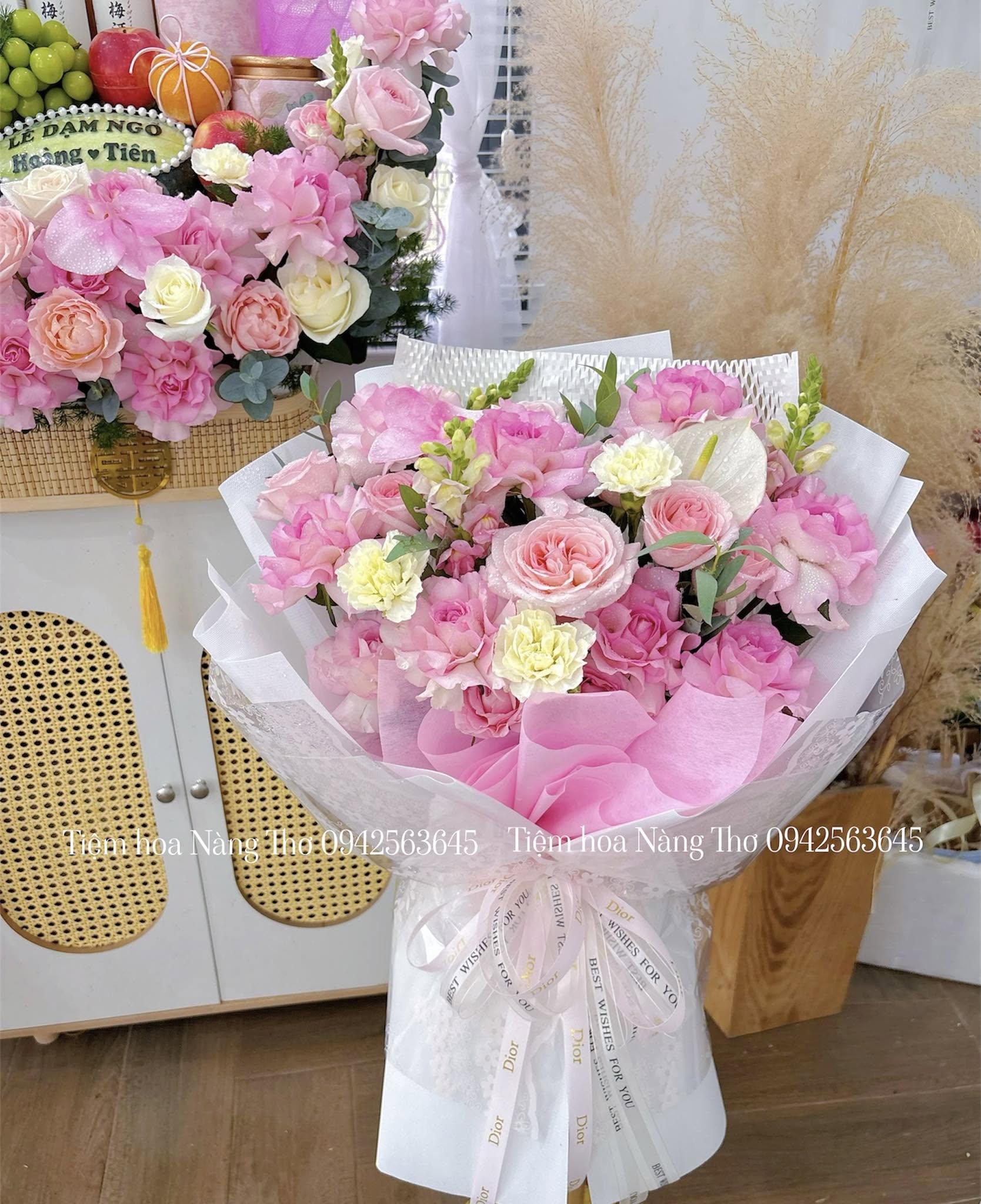 Sản phẩm dathoatuoivn.com 1272