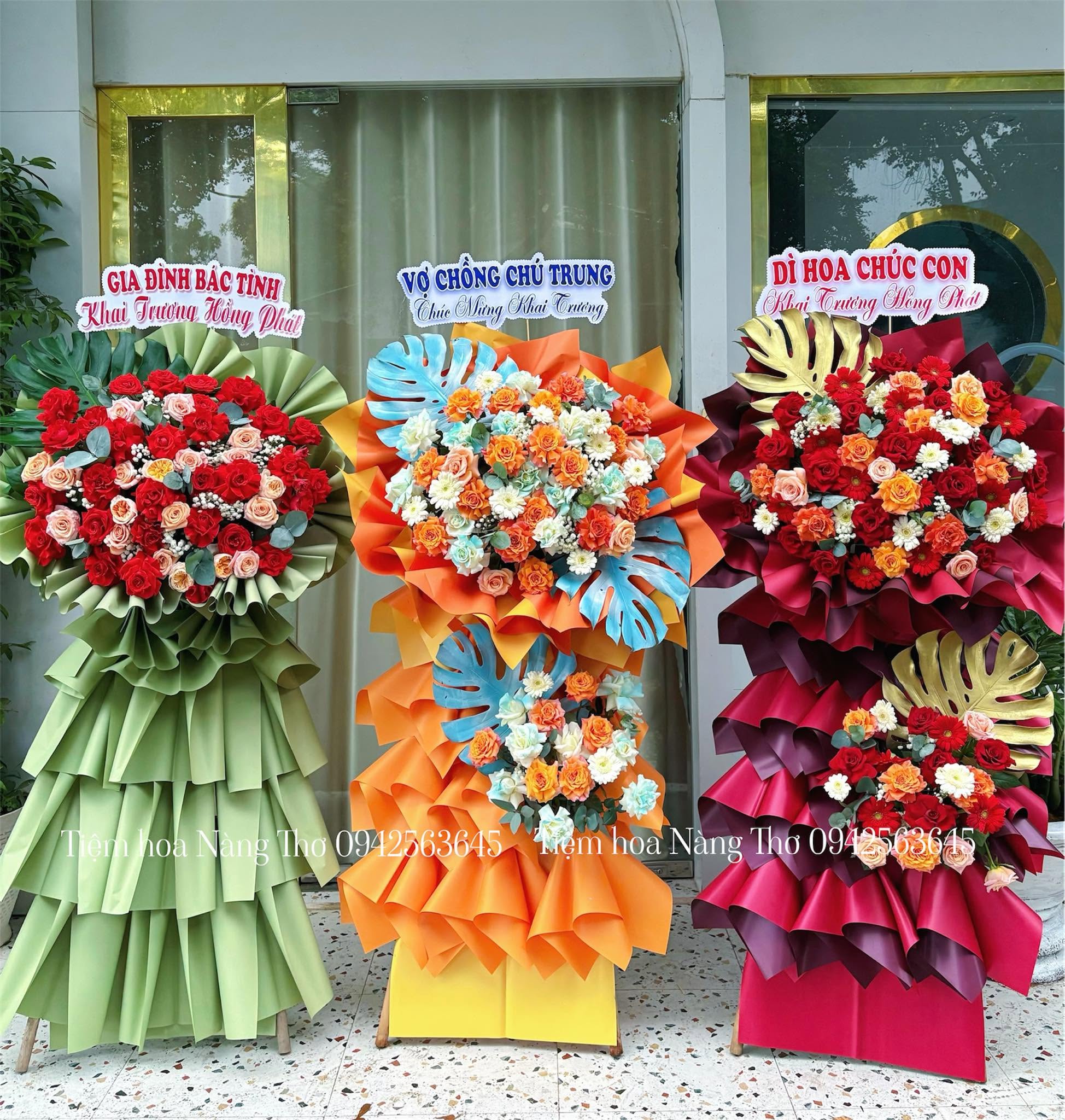 Sản phẩm dathoatuoivn.com 1274