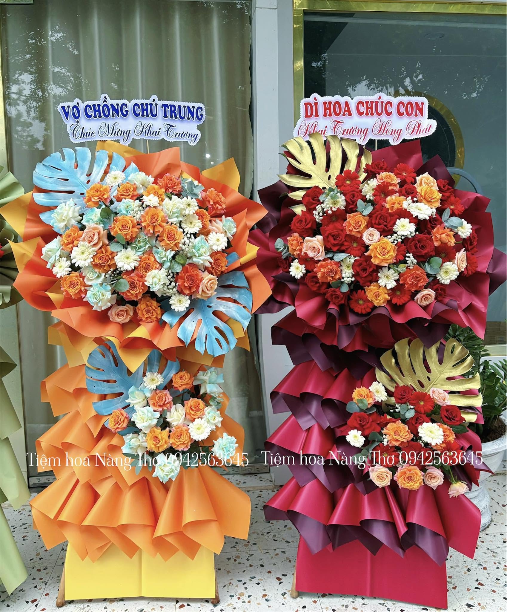 Sản phẩm dathoatuoivn.com 1275