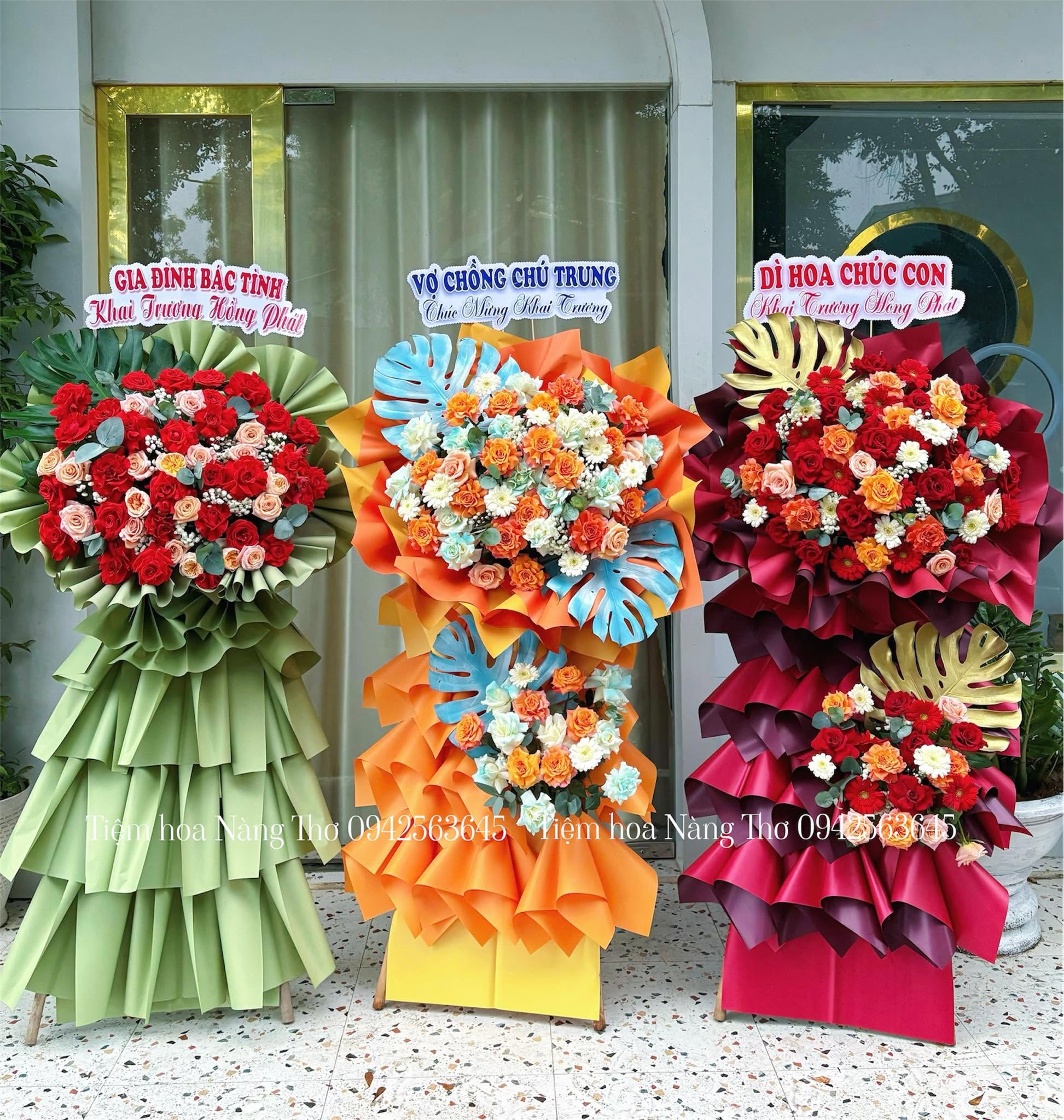 Sản phẩm dathoatuoivn.com 1276