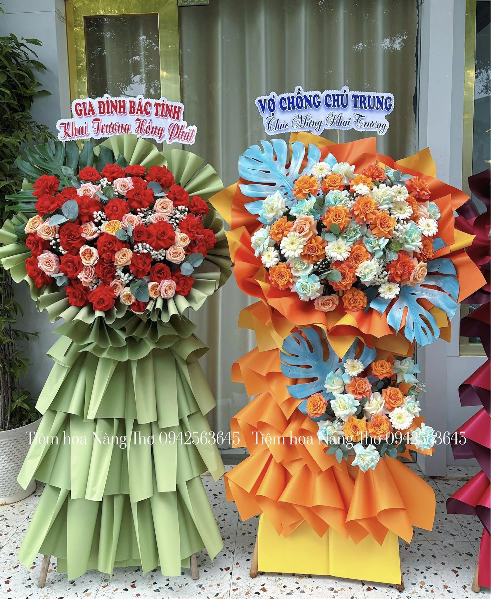 Sản phẩm dathoatuoivn.com 1277