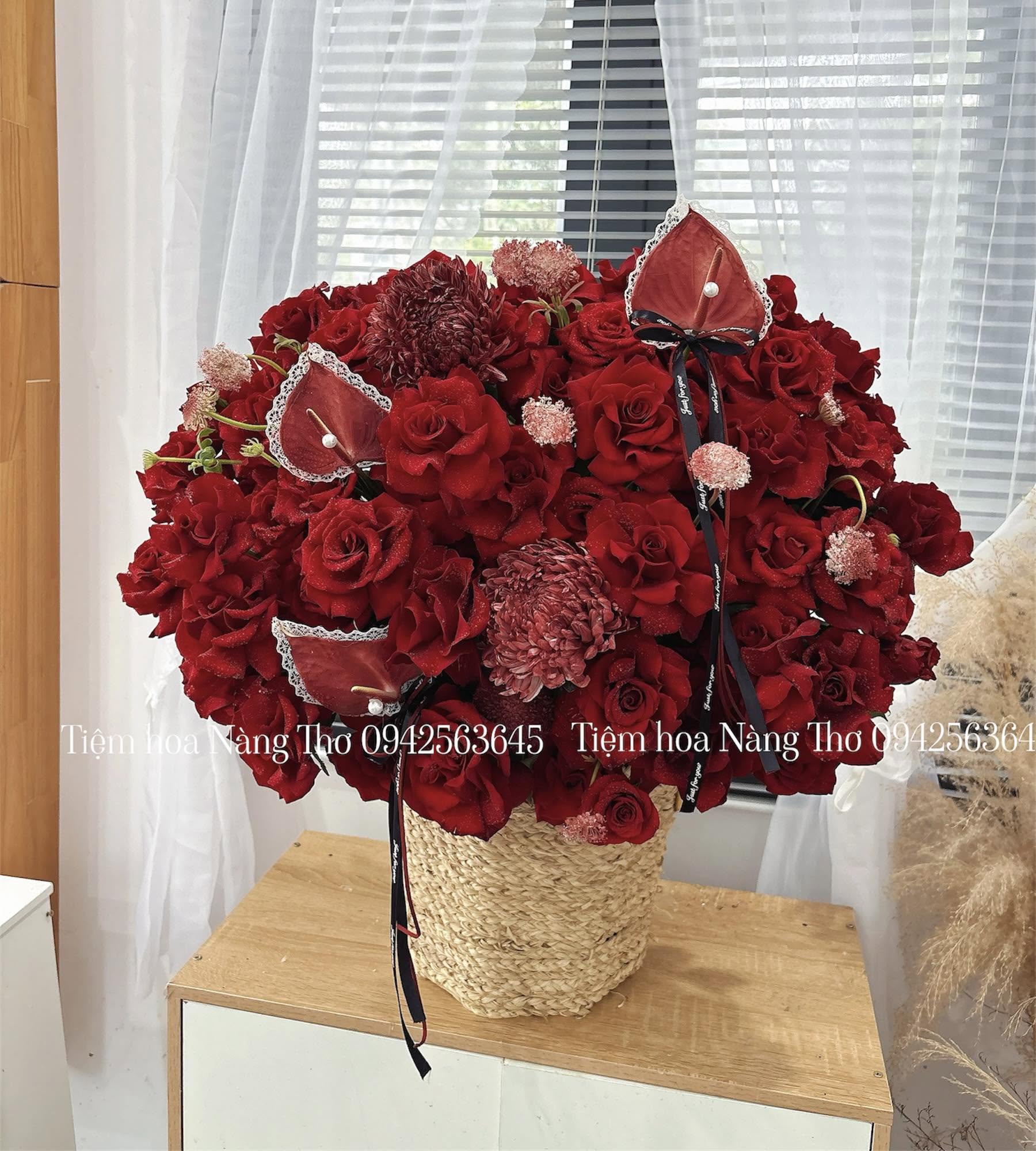 Sản phẩm dathoatuoivn.com 1281