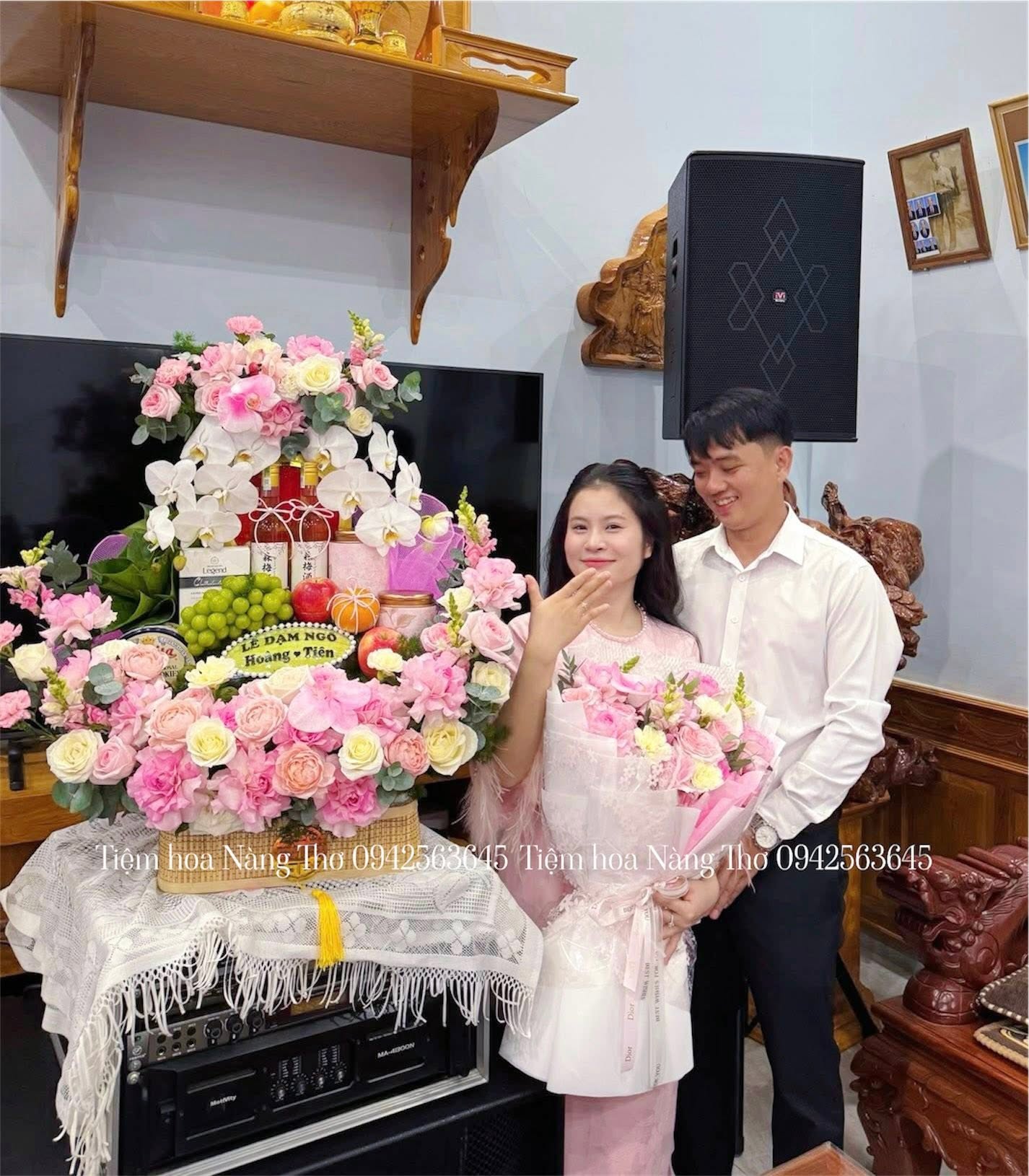 Sản phẩm dathoatuoivn.com 1282