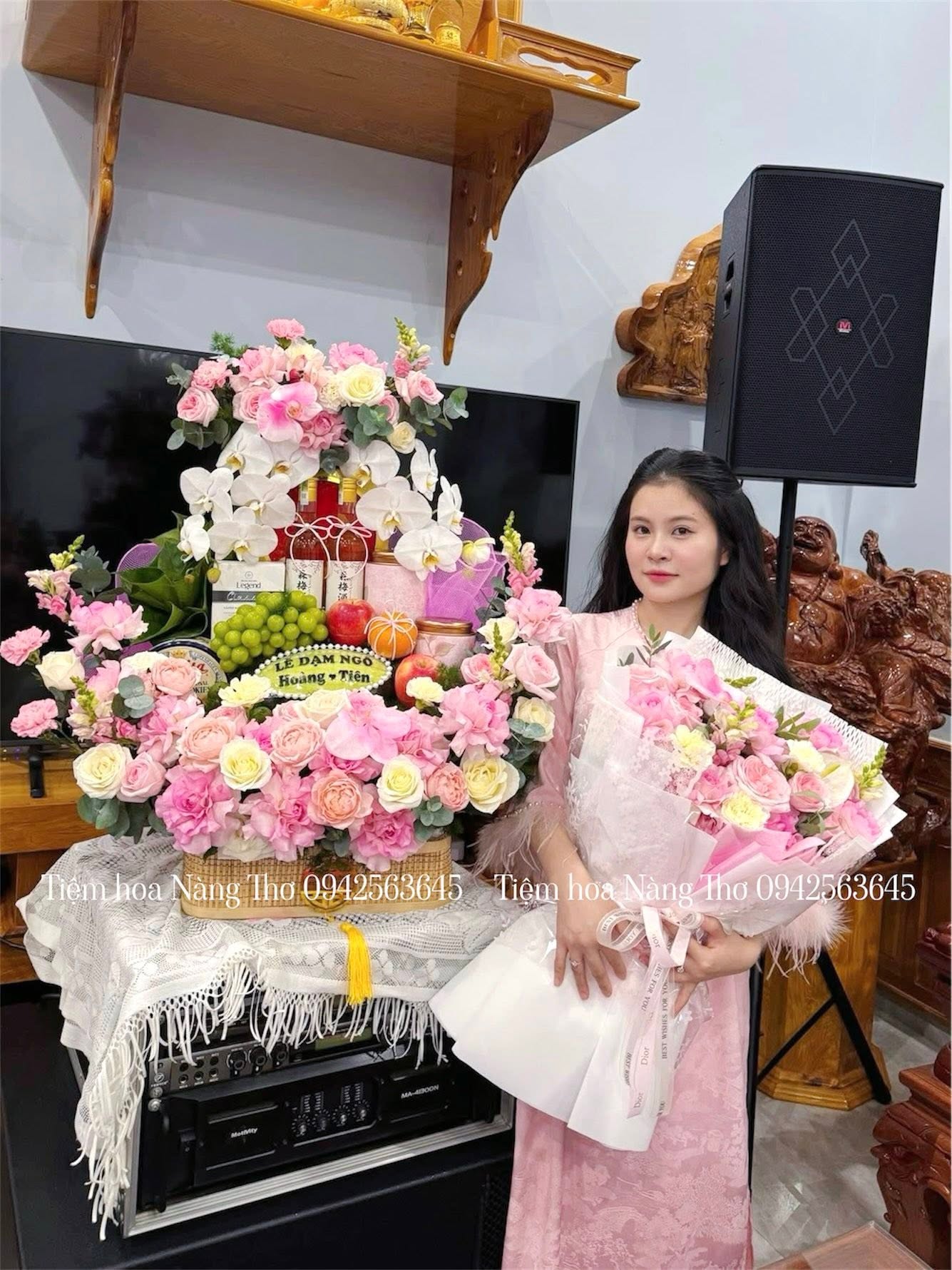 Sản phẩm dathoatuoivn.com 1283