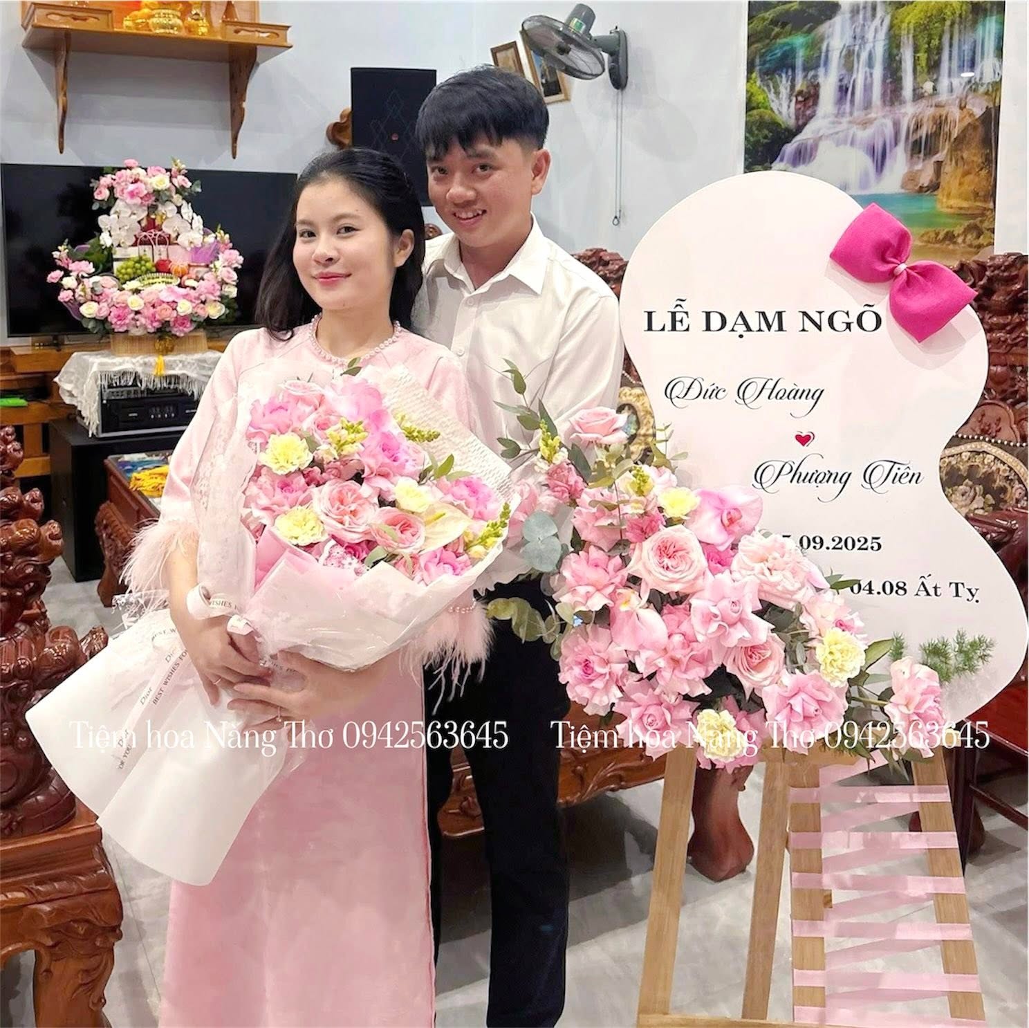 Sản phẩm dathoatuoivn.com 1284