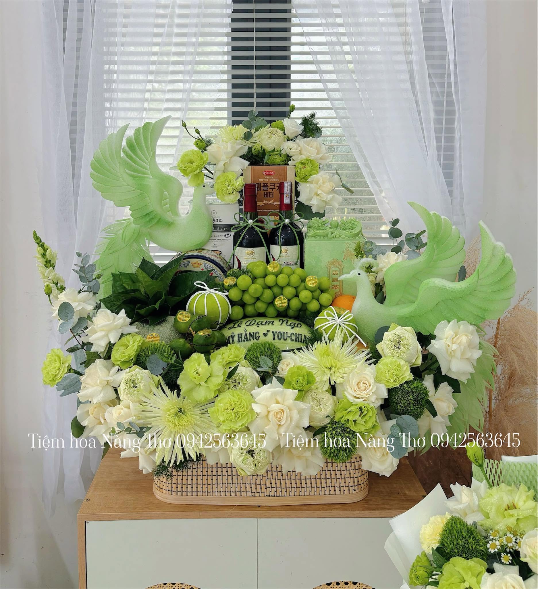 Sản phẩm dathoatuoivn.com 1293