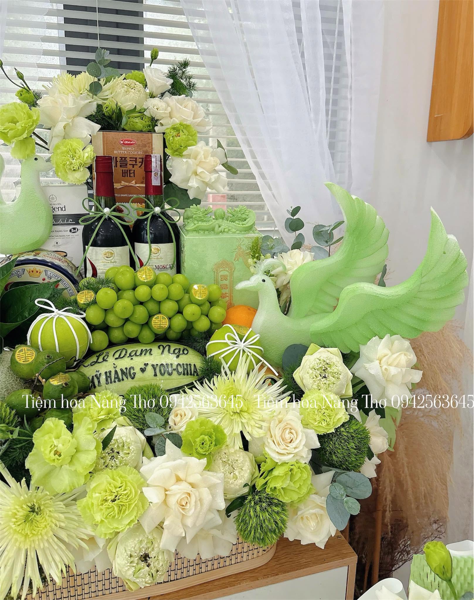 Sản phẩm dathoatuoivn.com 1294