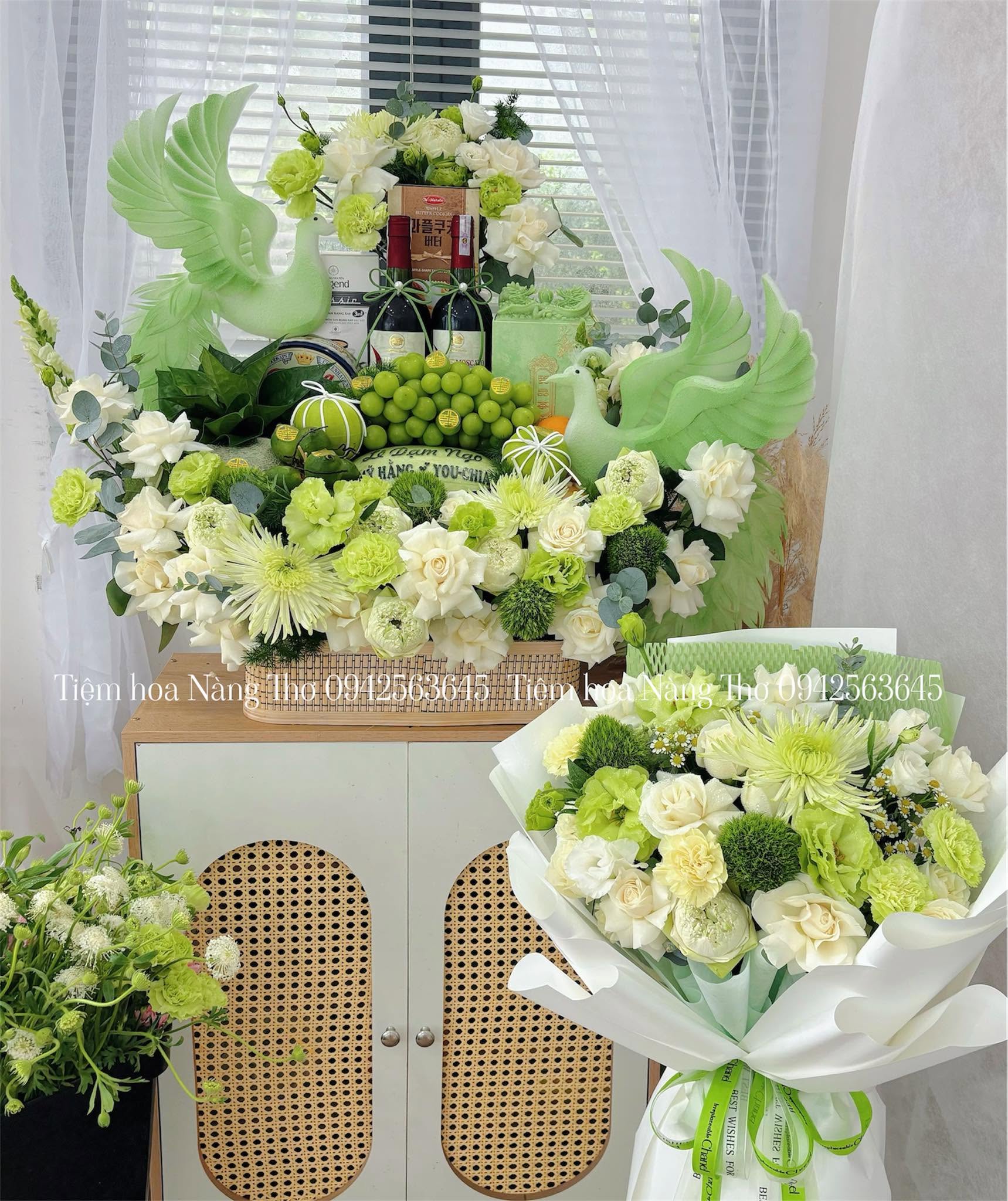 Sản phẩm dathoatuoivn.com 1296