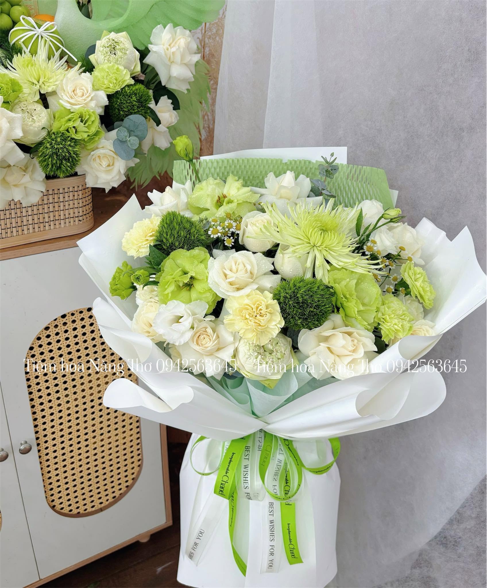 Sản phẩm dathoatuoivn.com 1298