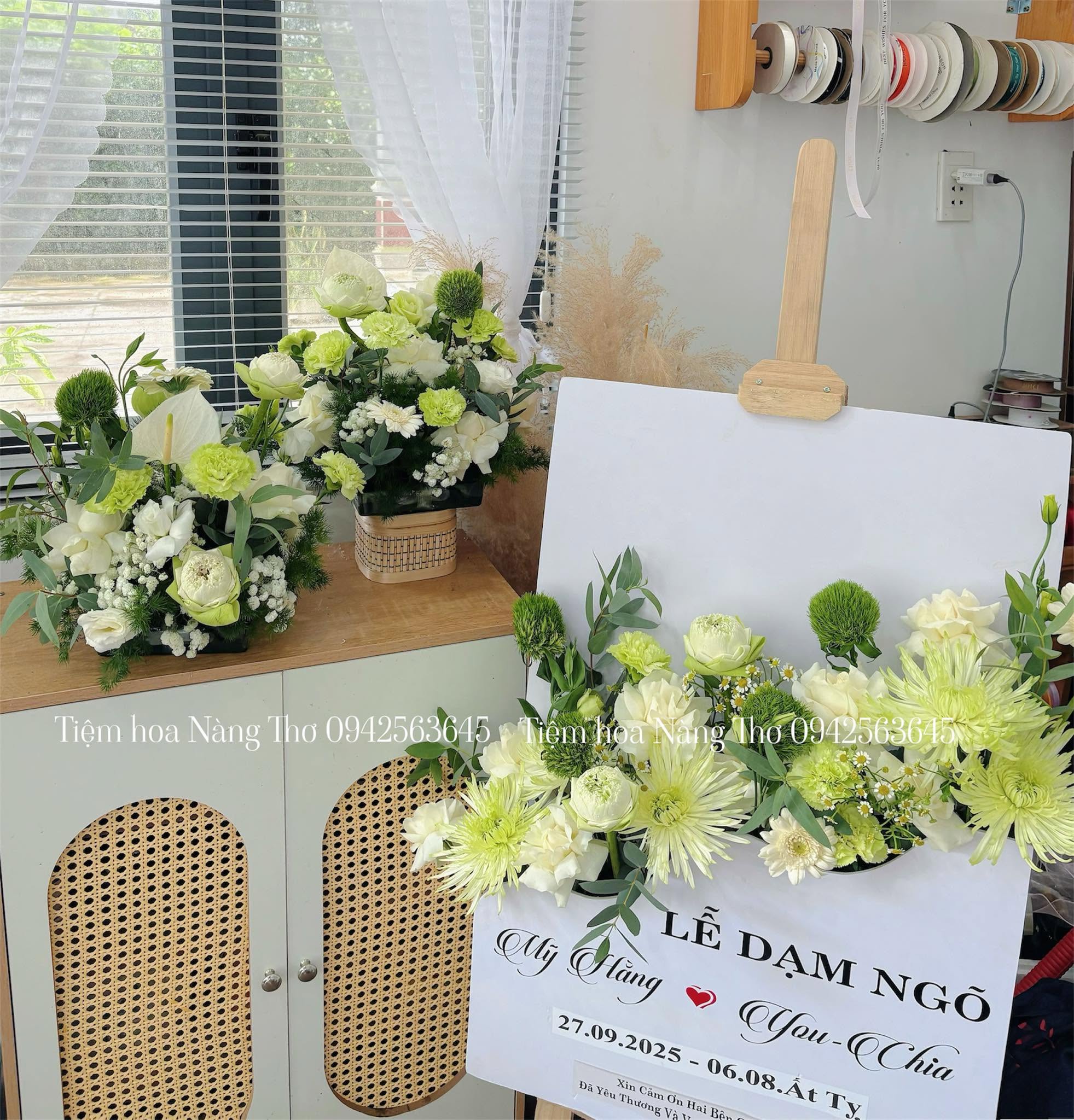 Sản phẩm dathoatuoivn.com 1299