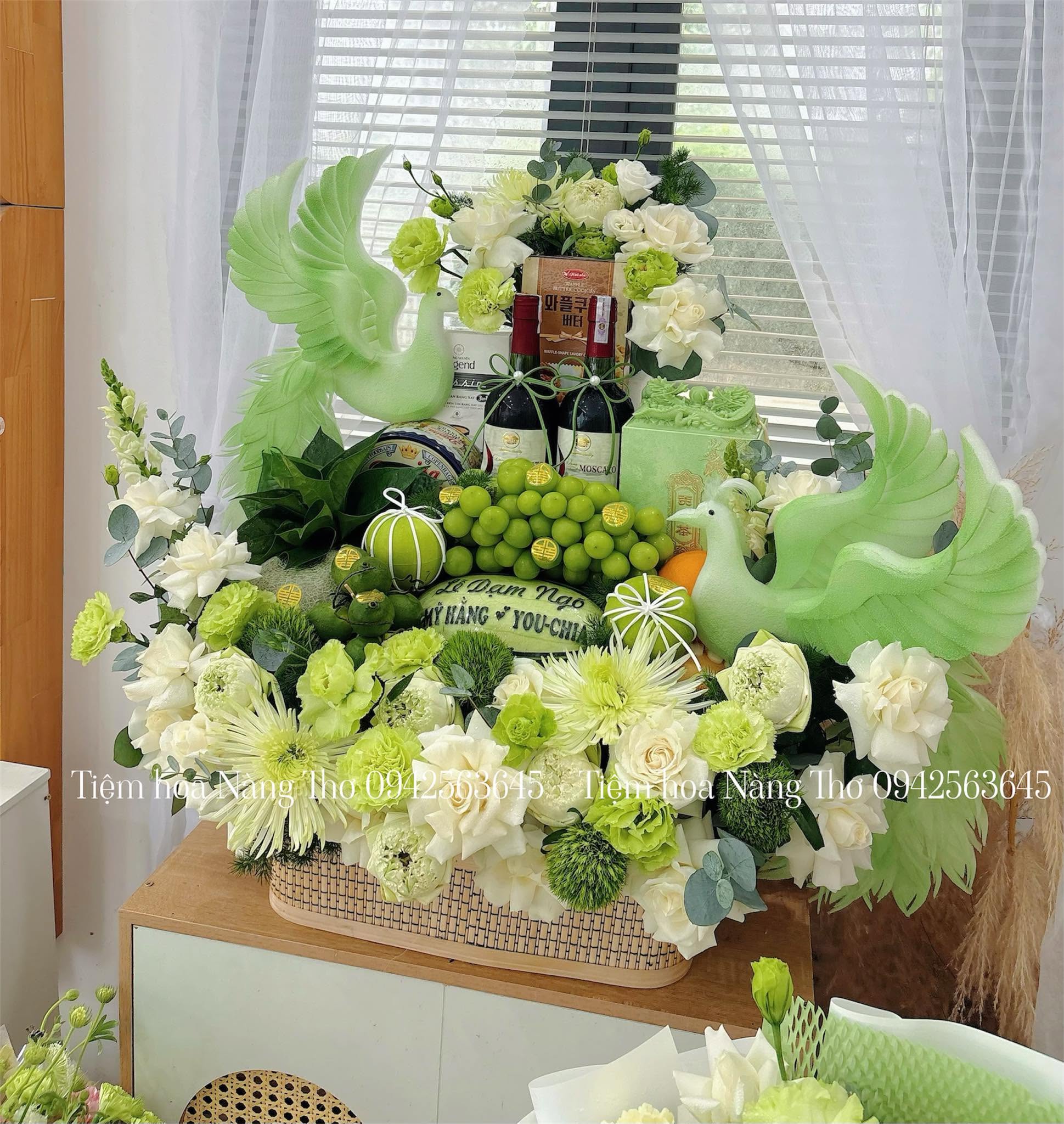 Sản phẩm dathoatuoivn.com 1300