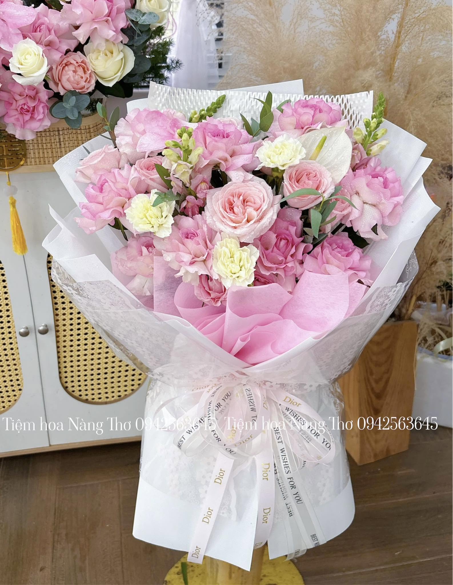 Sản phẩm dathoatuoivn.com 1302