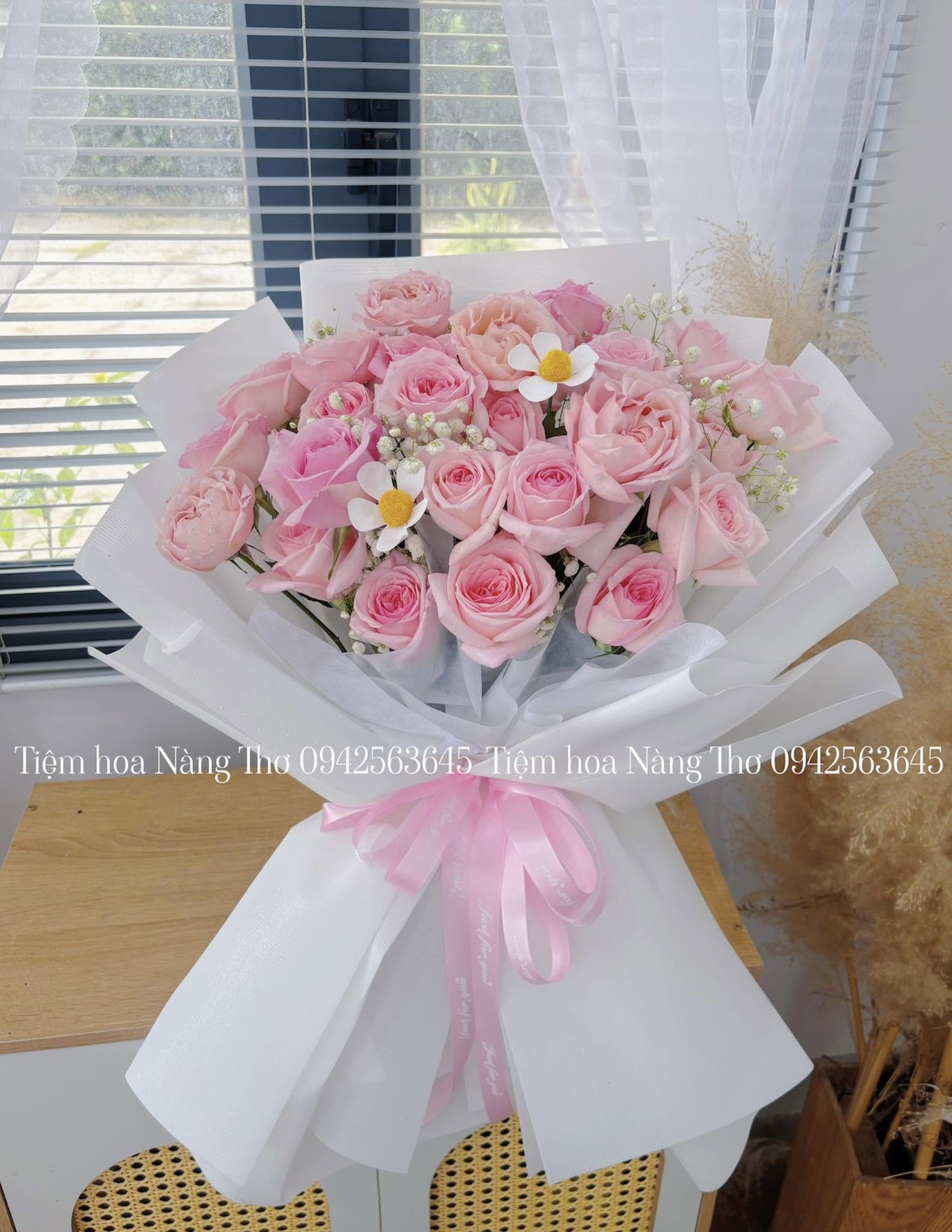 Sản phẩm dathoatuoivn.com 1304
