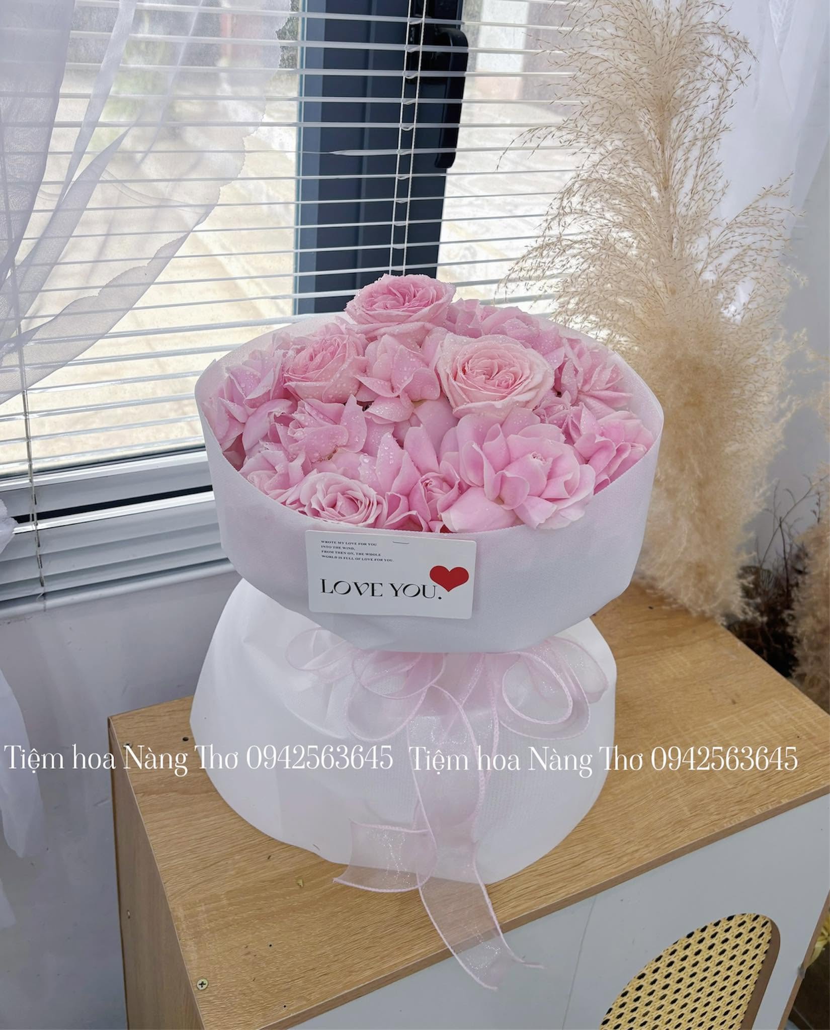 Sản phẩm dathoatuoivn.com 1305
