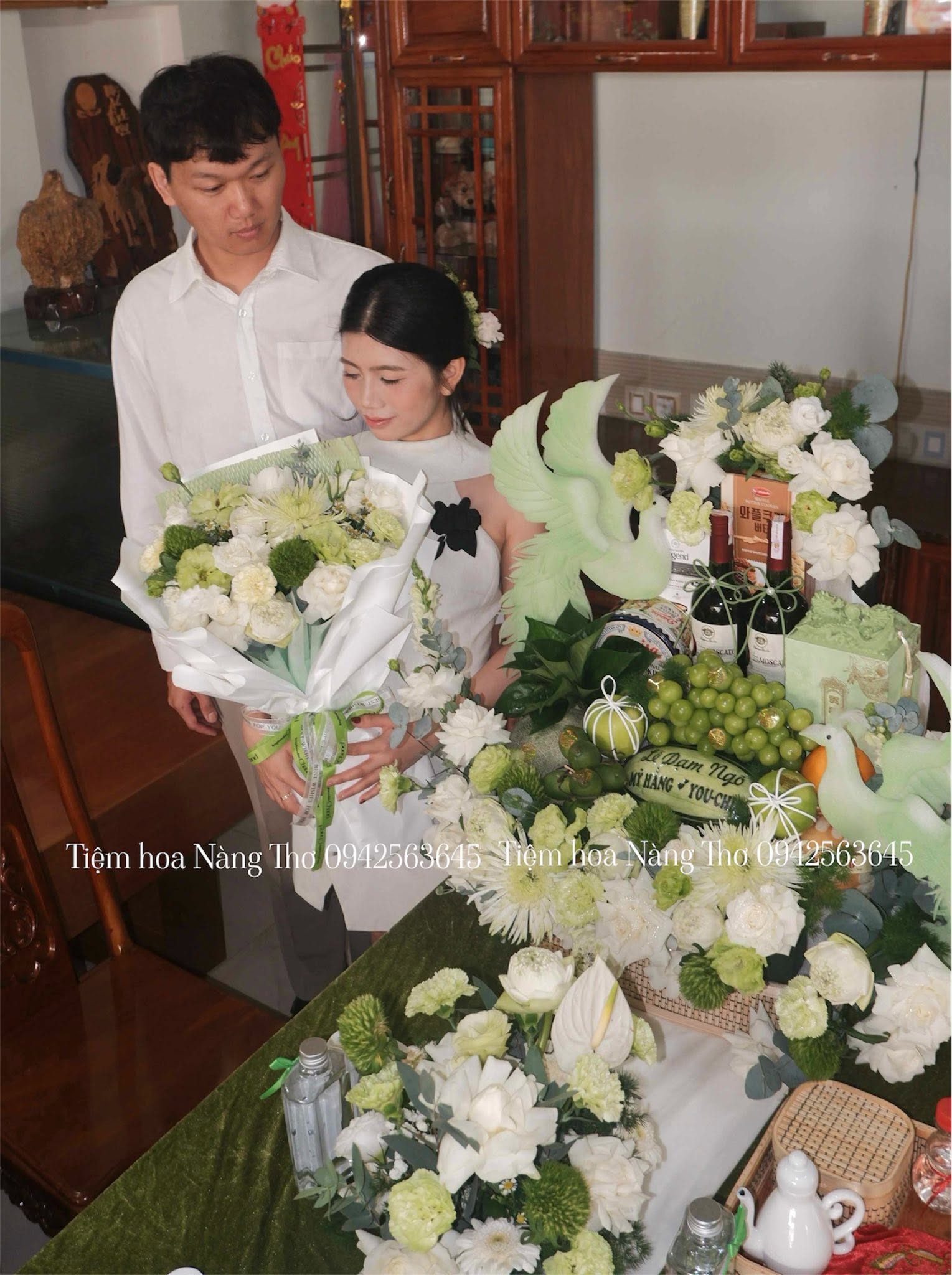 Sản phẩm dathoatuoivn.com 1307