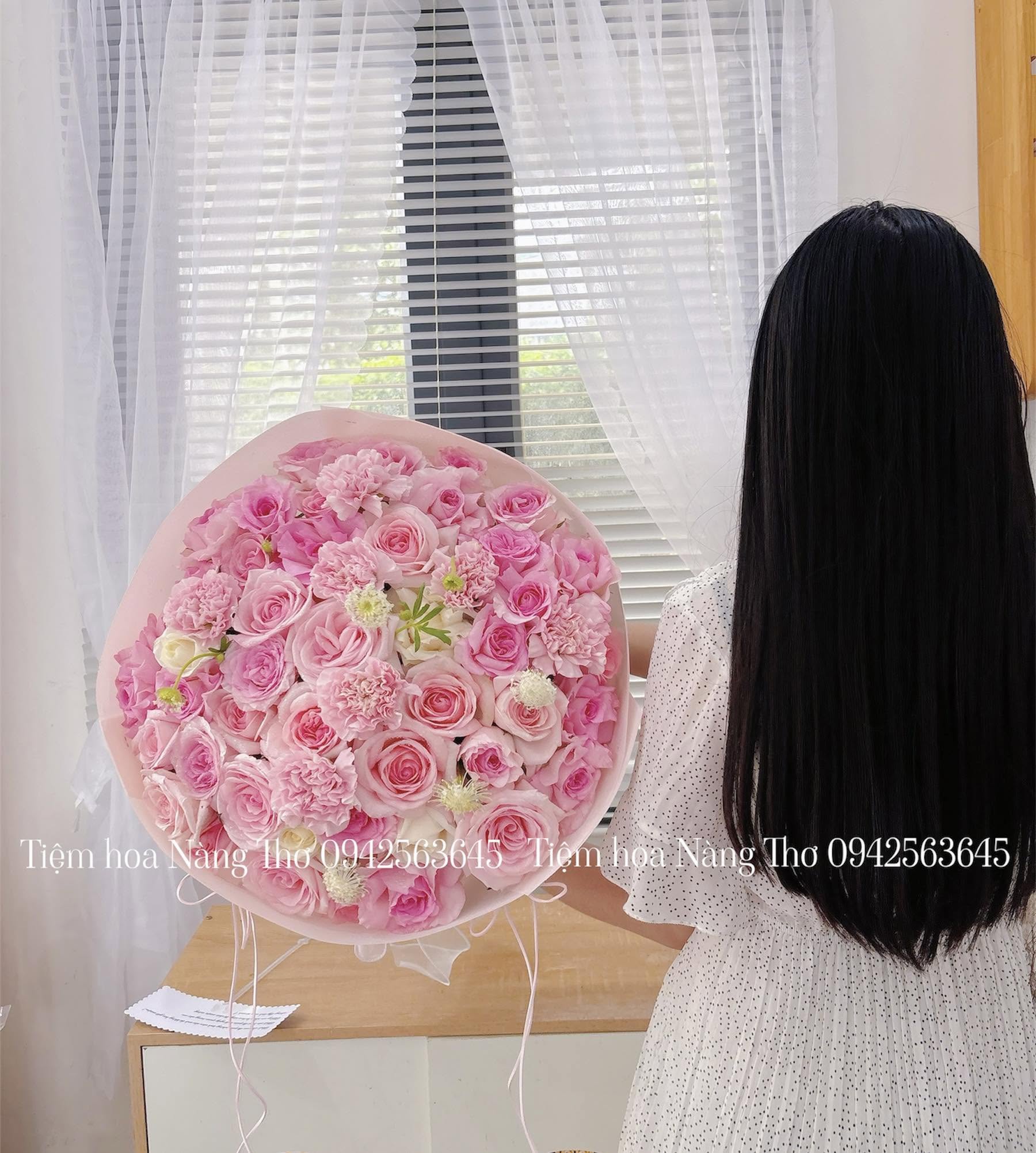 Sản phẩm dathoatuoivn.com 1311