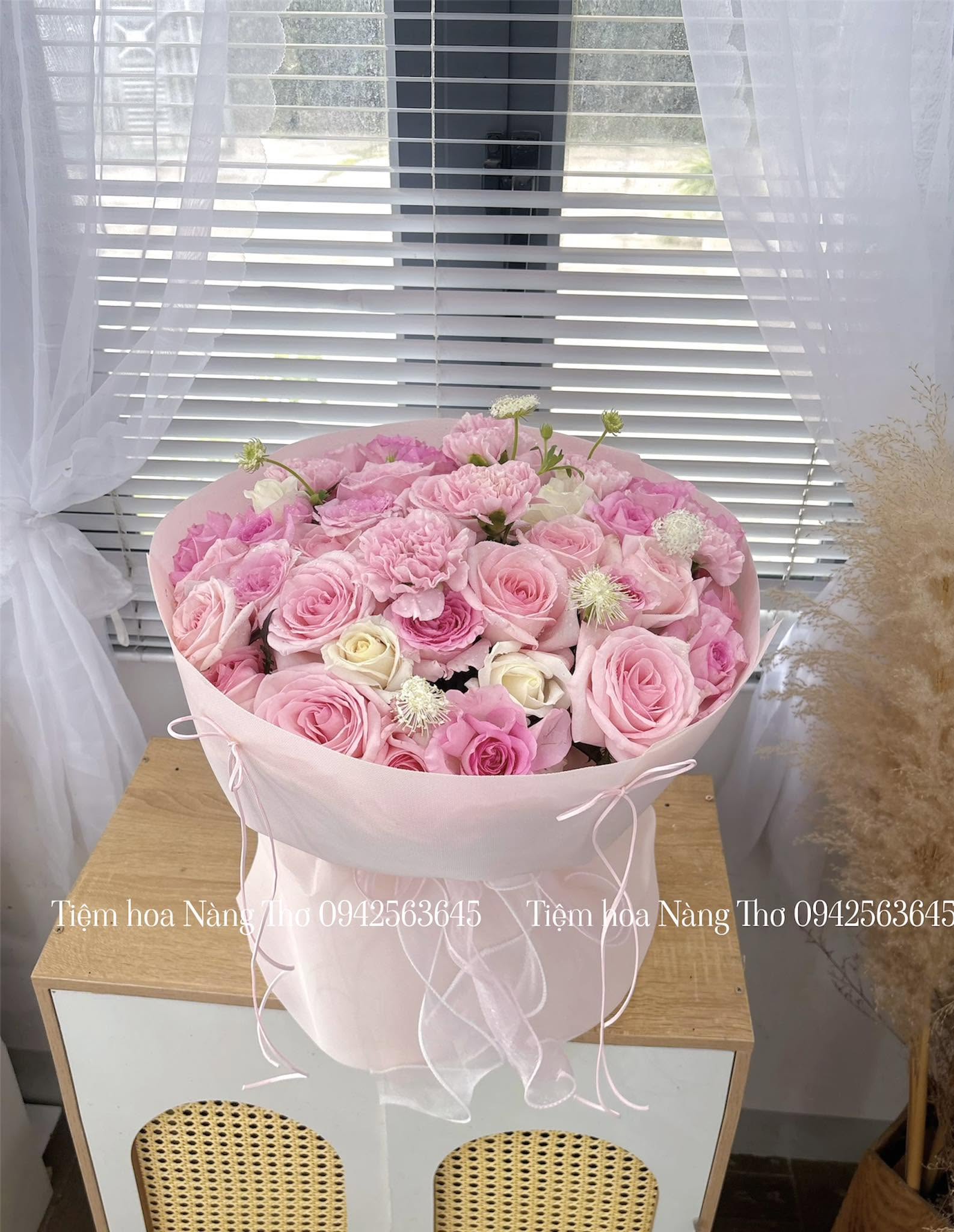 Sản phẩm dathoatuoivn.com 1314