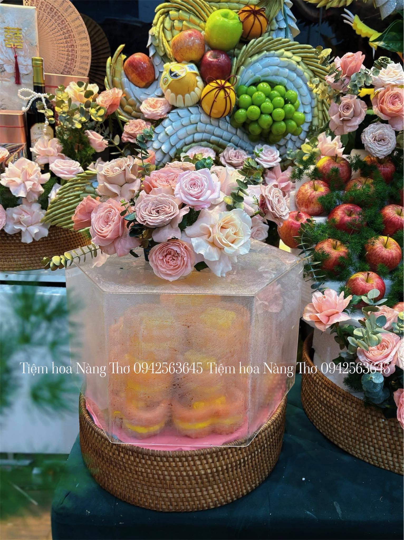 Sản phẩm dathoatuoivn.com 1322