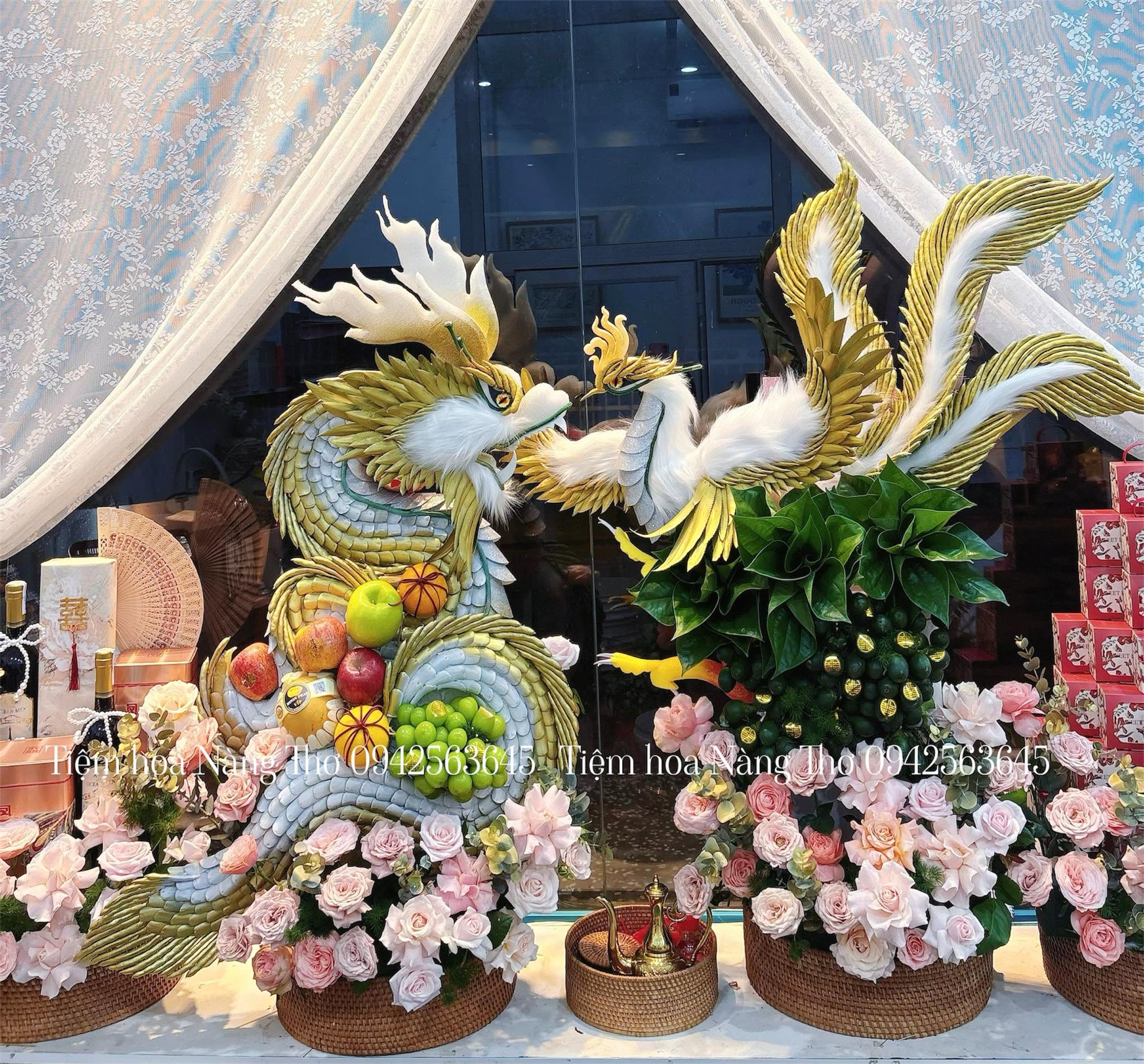 Sản phẩm dathoatuoivn.com 1323