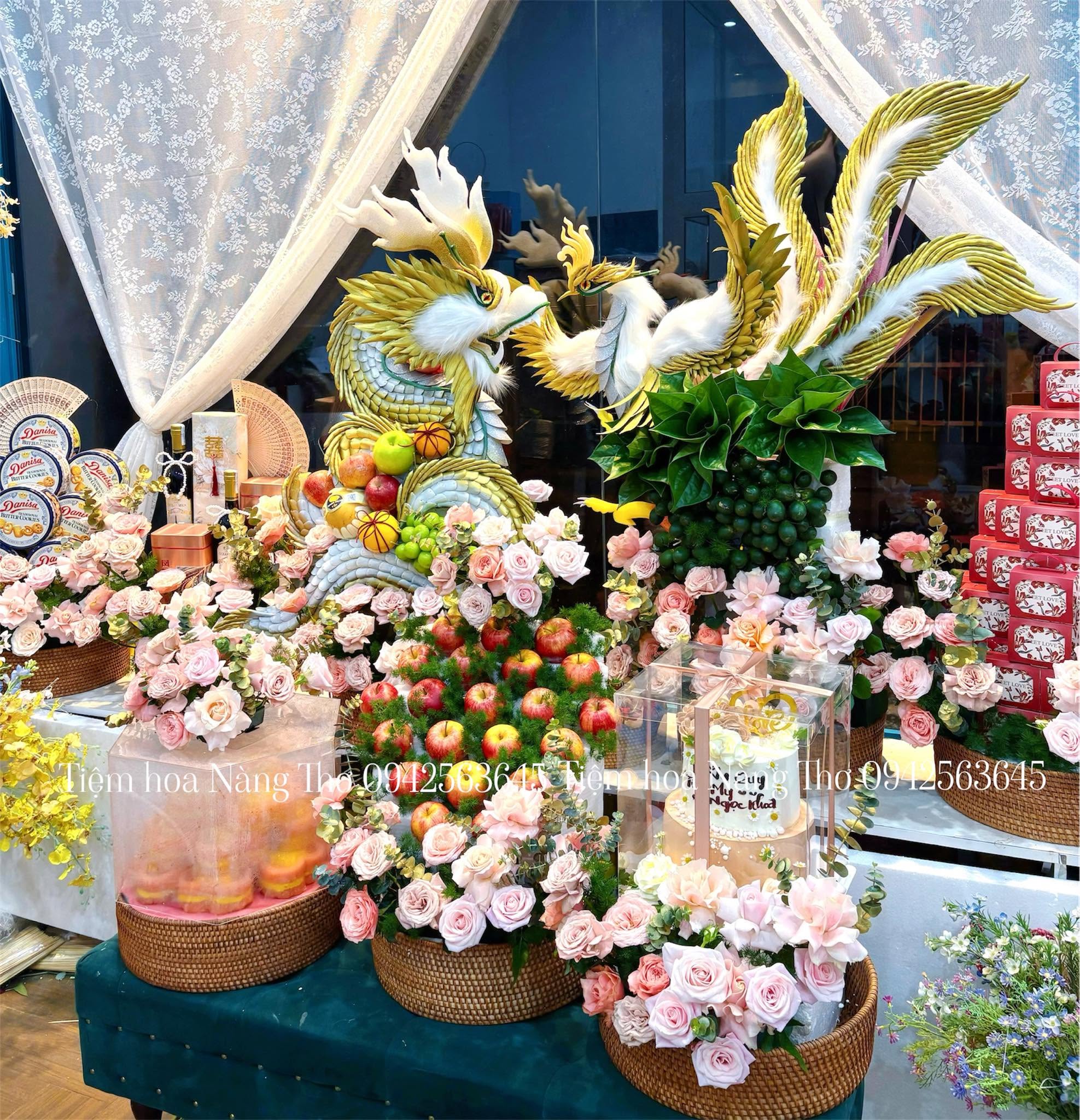 Sản phẩm dathoatuoivn.com 1324