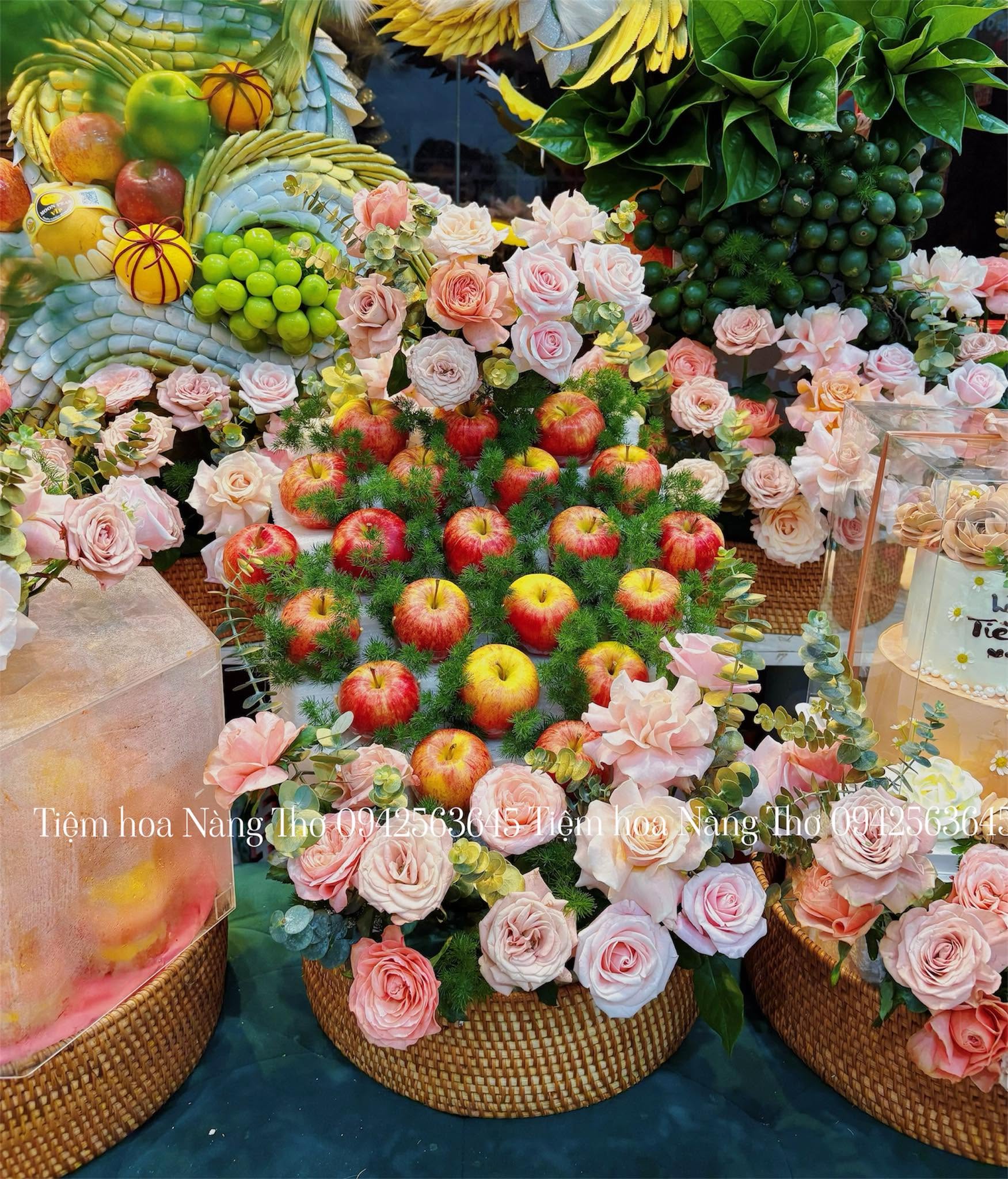 Sản phẩm dathoatuoivn.com 1325