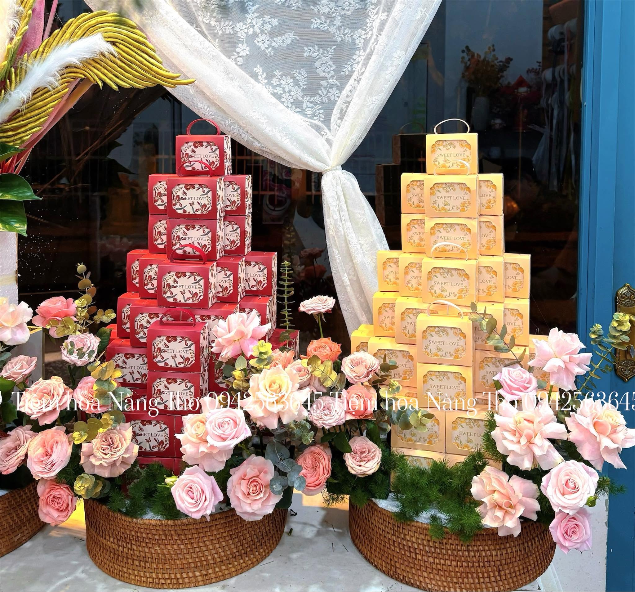 Sản phẩm dathoatuoivn.com 1327