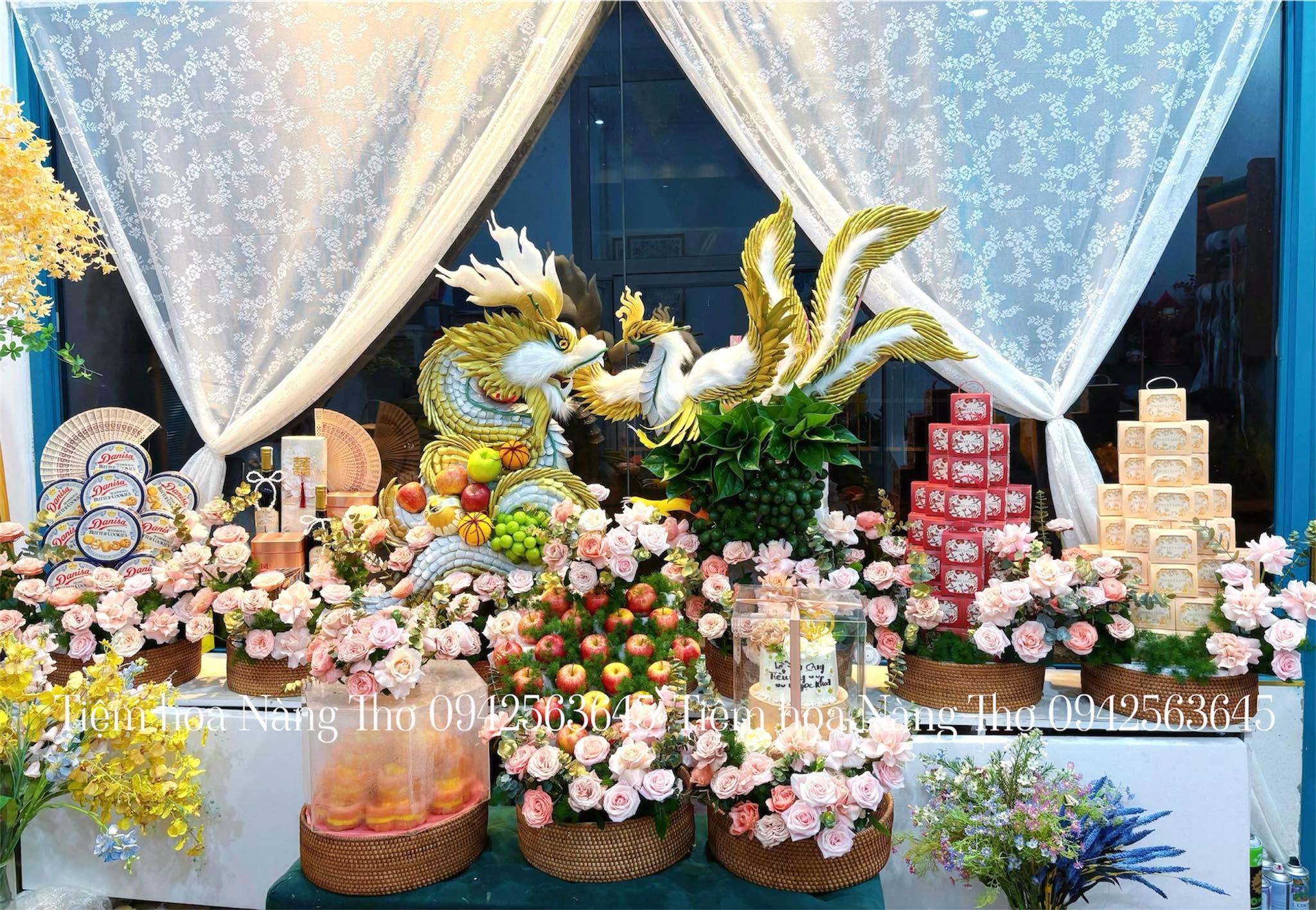 Sản phẩm dathoatuoivn.com 1329