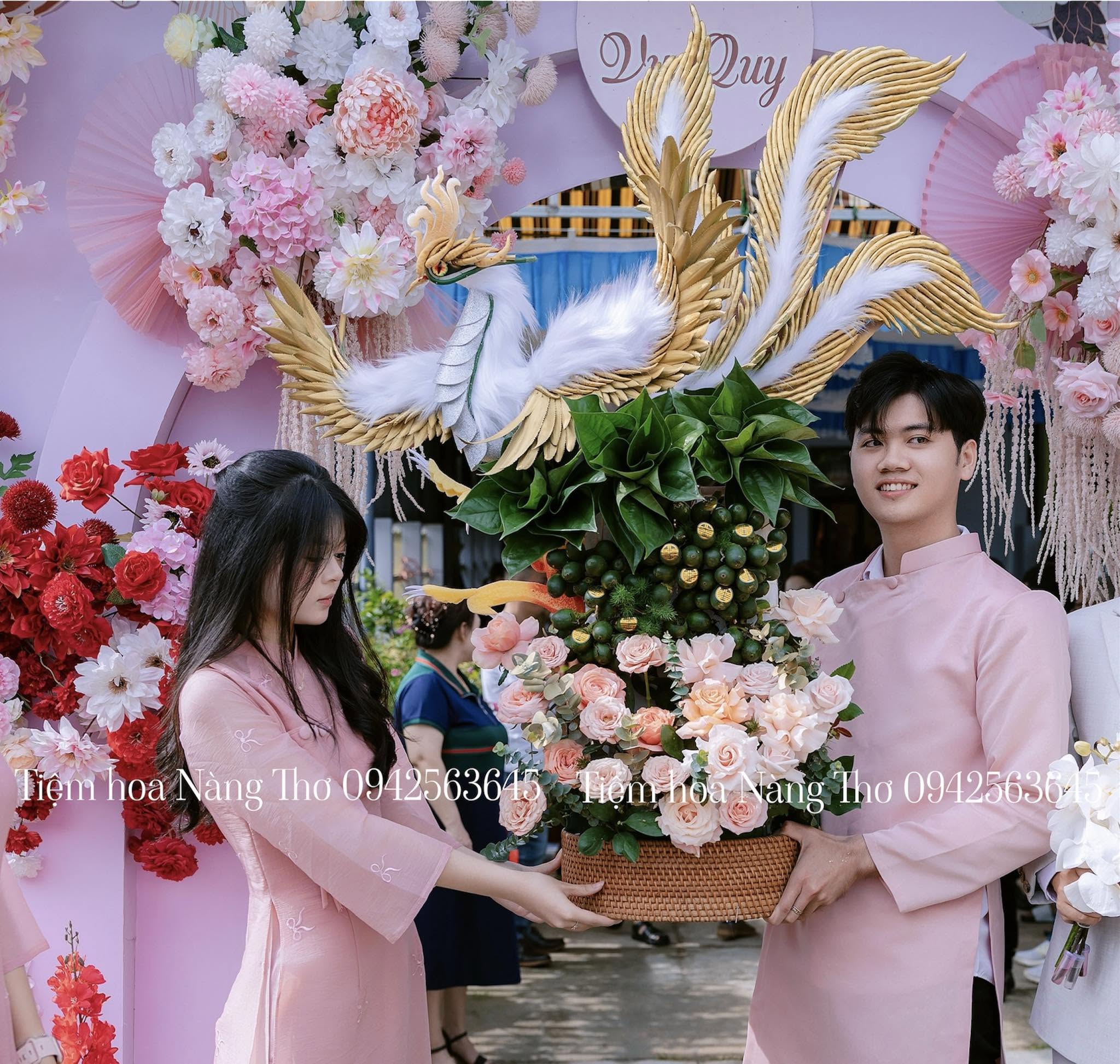 Sản phẩm dathoatuoivn.com 1331