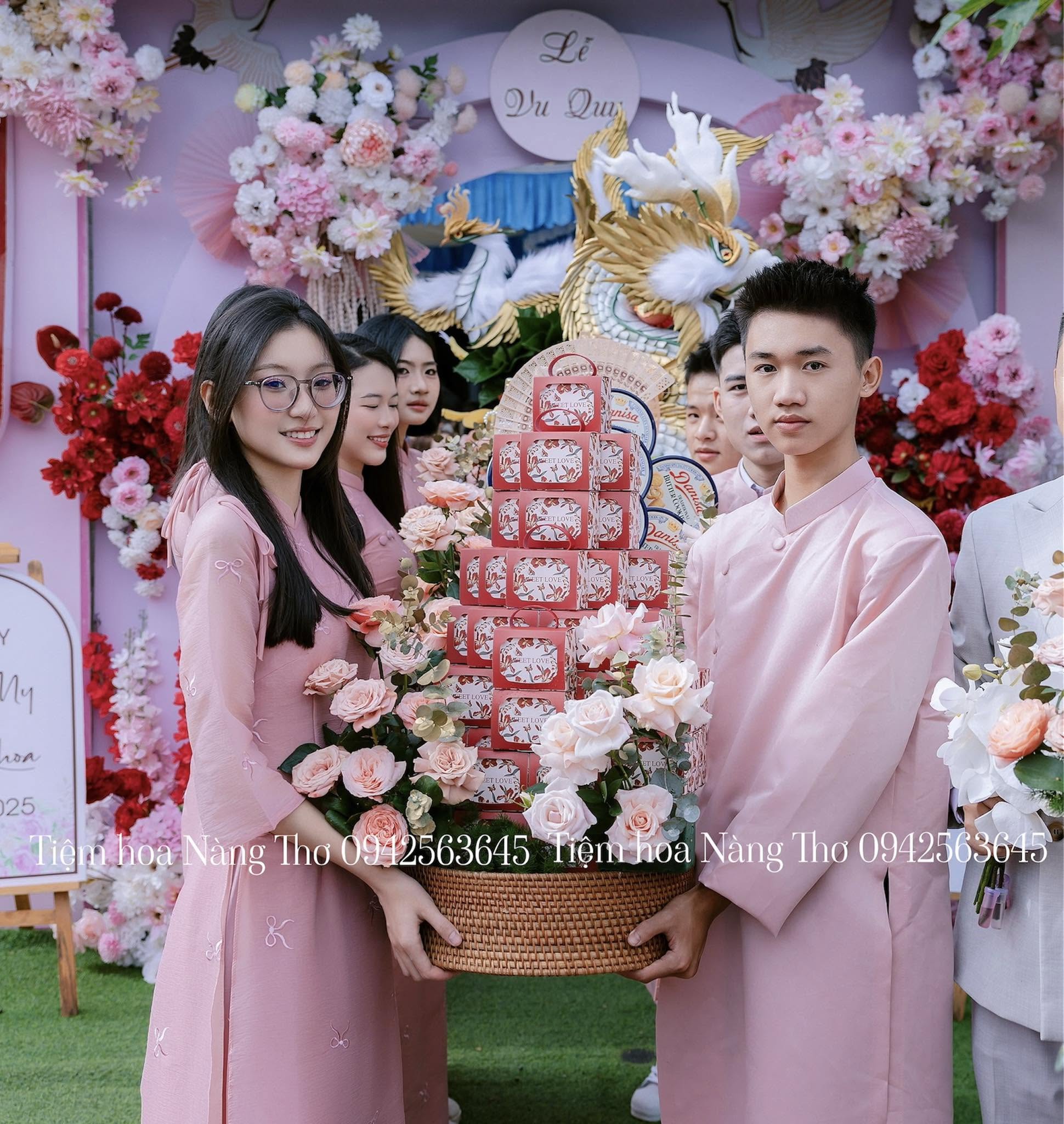 Sản phẩm dathoatuoivn.com 1332