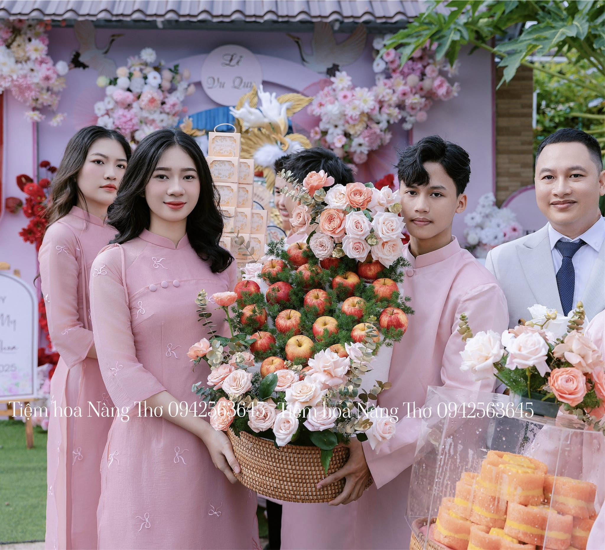 Sản phẩm dathoatuoivn.com 1333