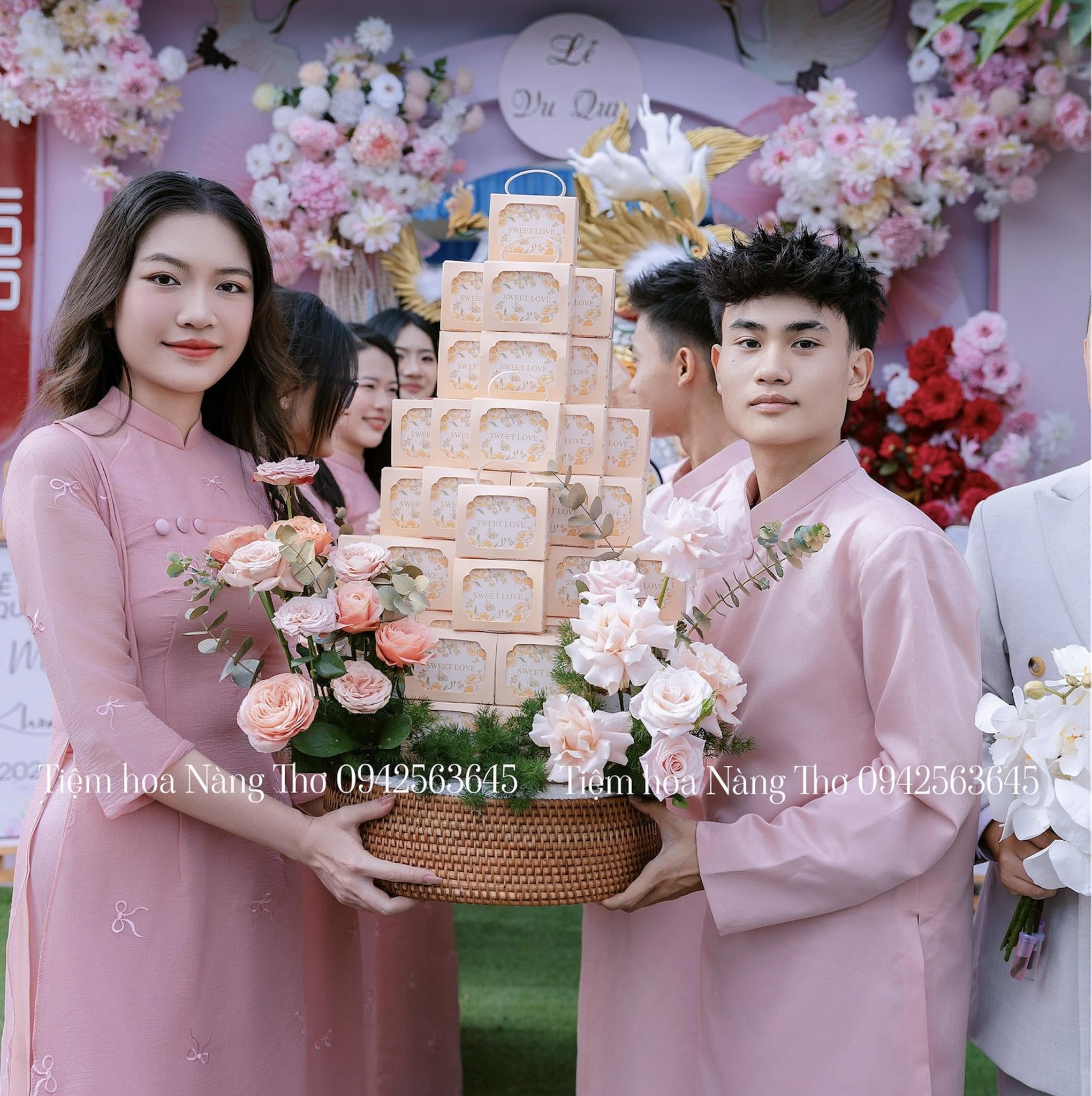 Sản phẩm dathoatuoivn.com 1334