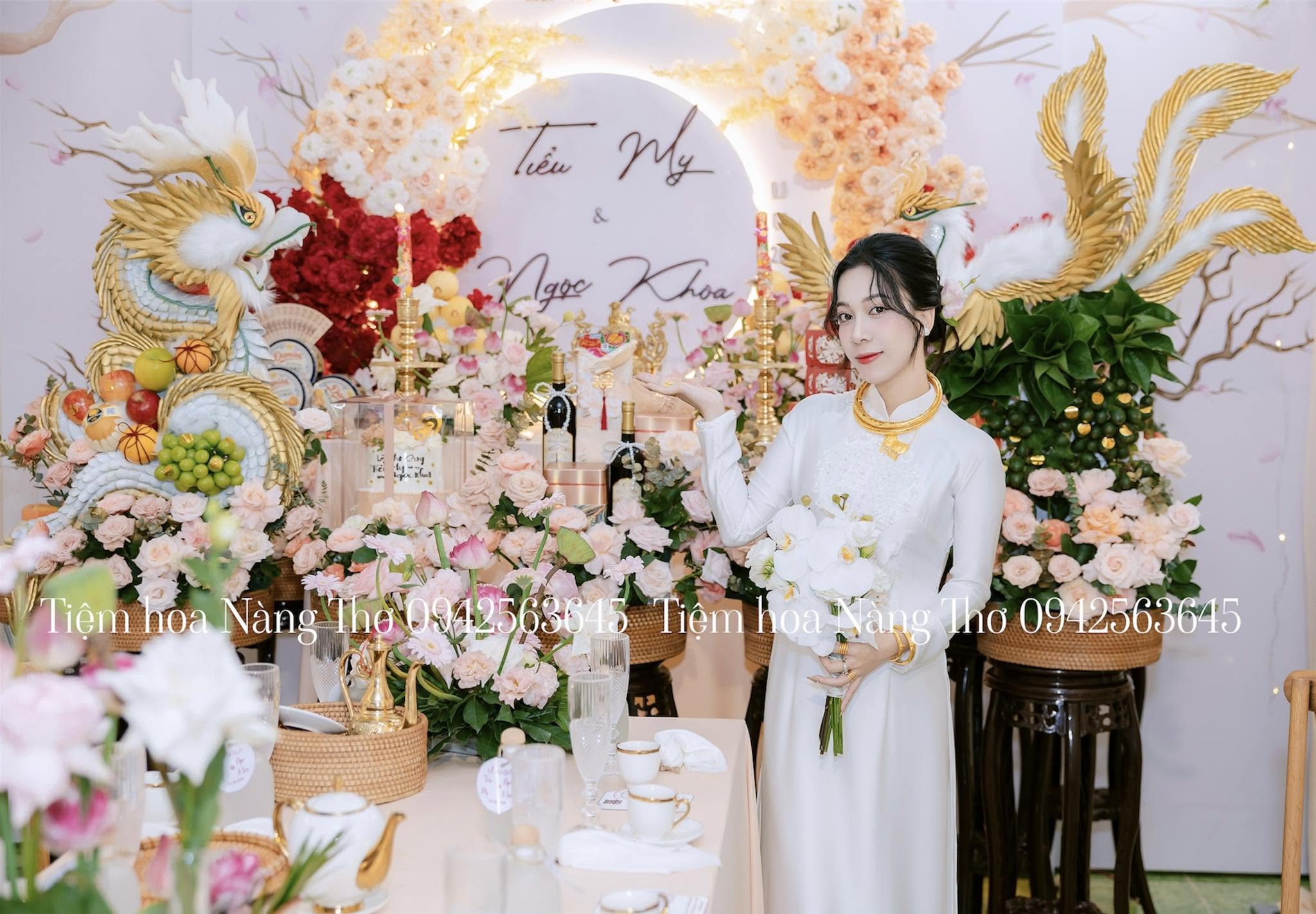 Sản phẩm dathoatuoivn.com 1335