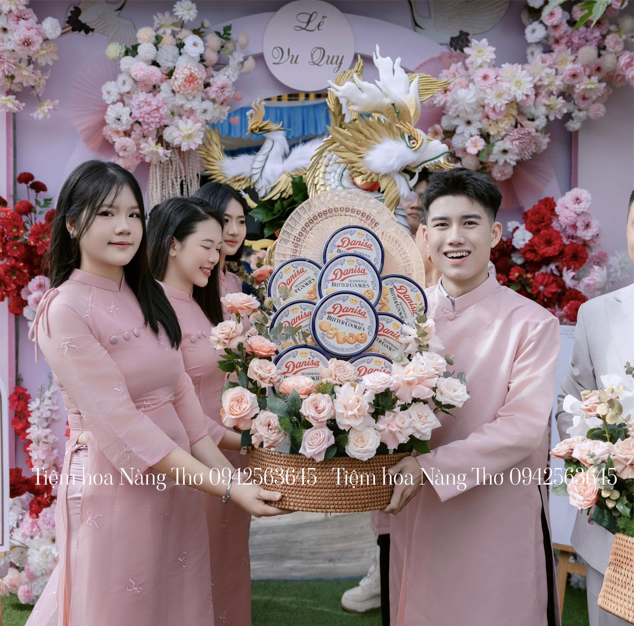 Sản phẩm dathoatuoivn.com 1336