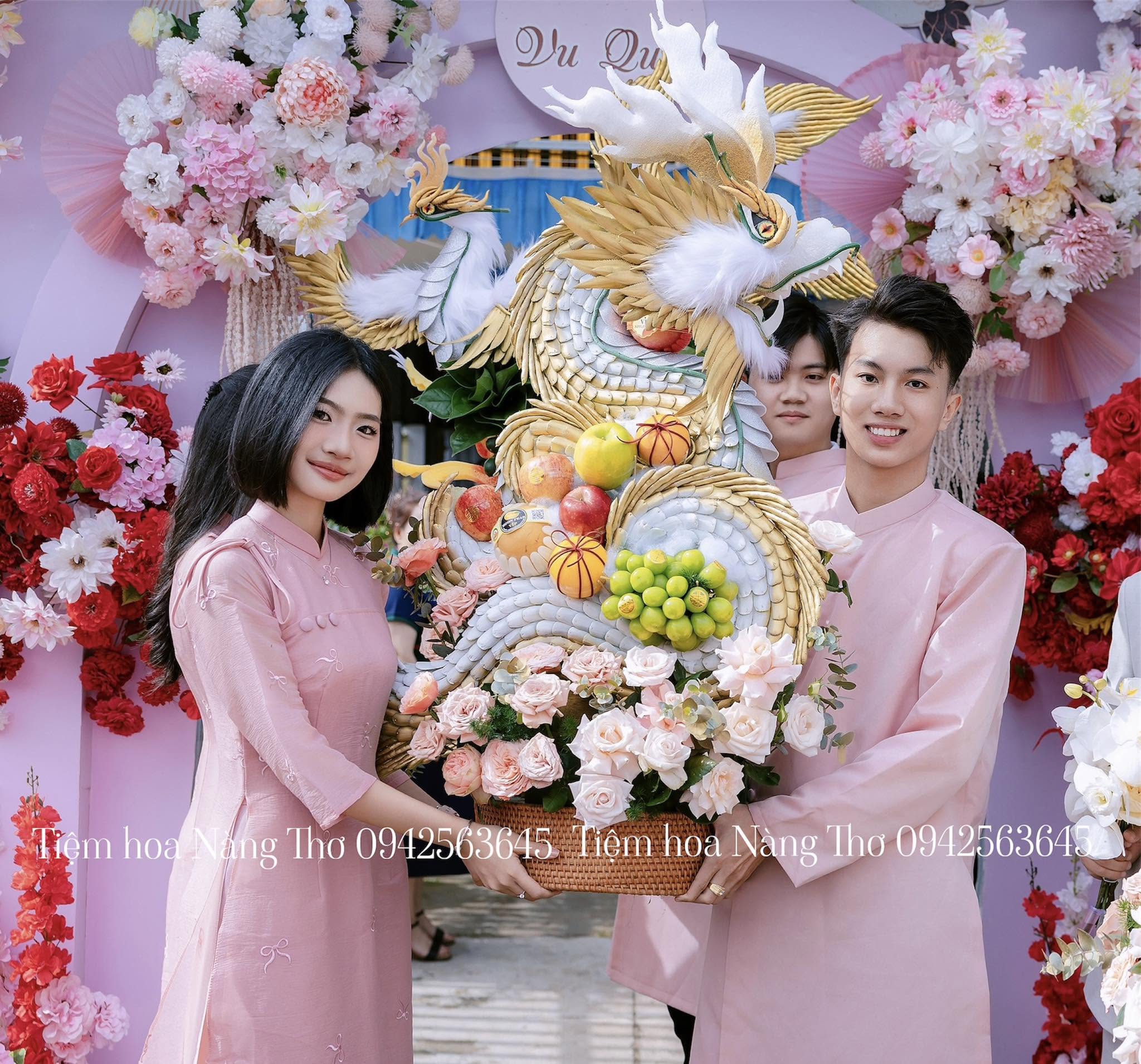 Sản phẩm dathoatuoivn.com 1337