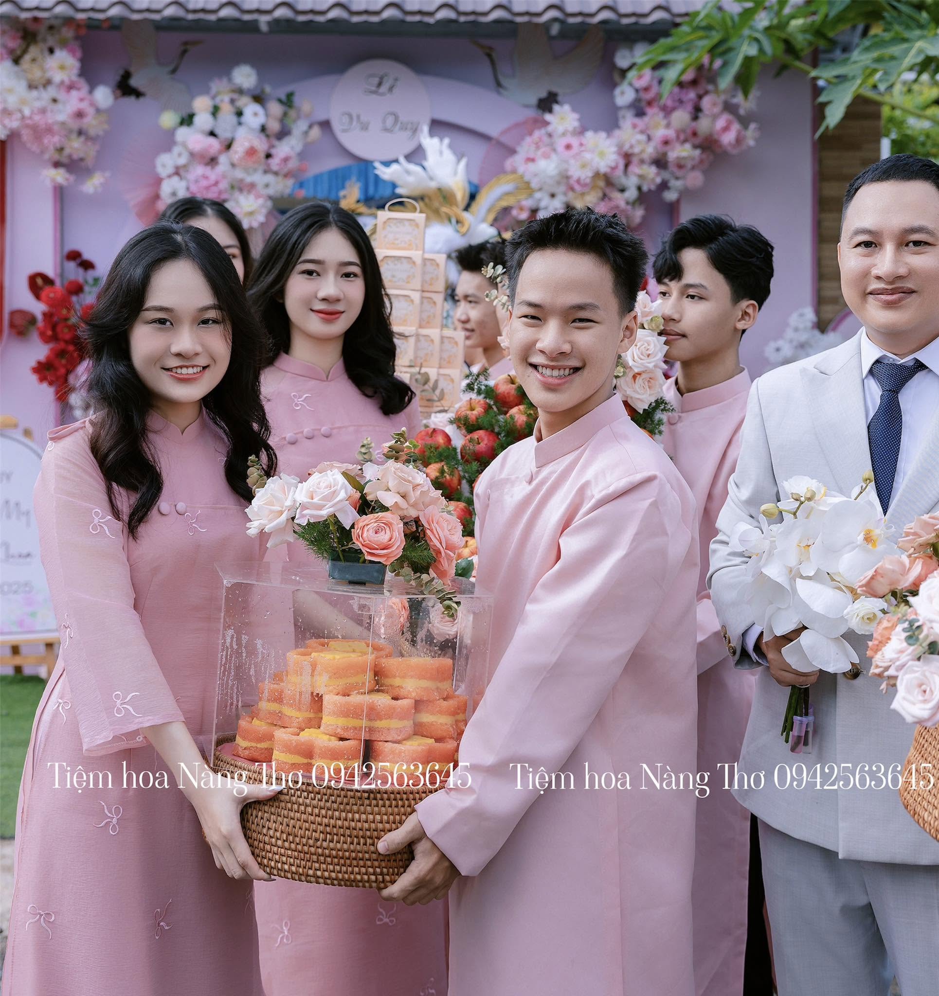 Sản phẩm dathoatuoivn.com 1338