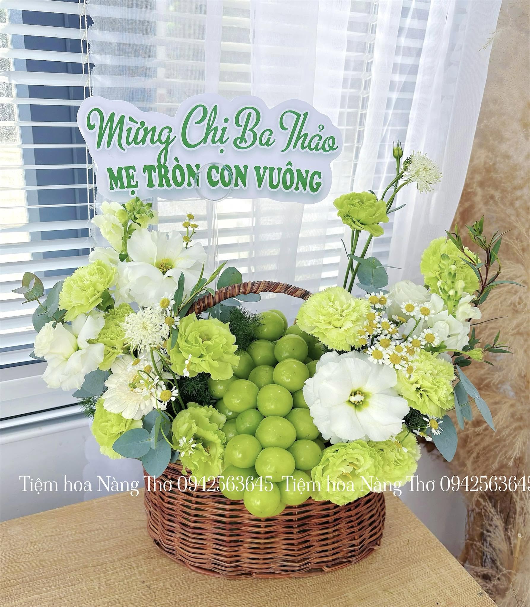 Sản phẩm dathoatuoivn.com 1339