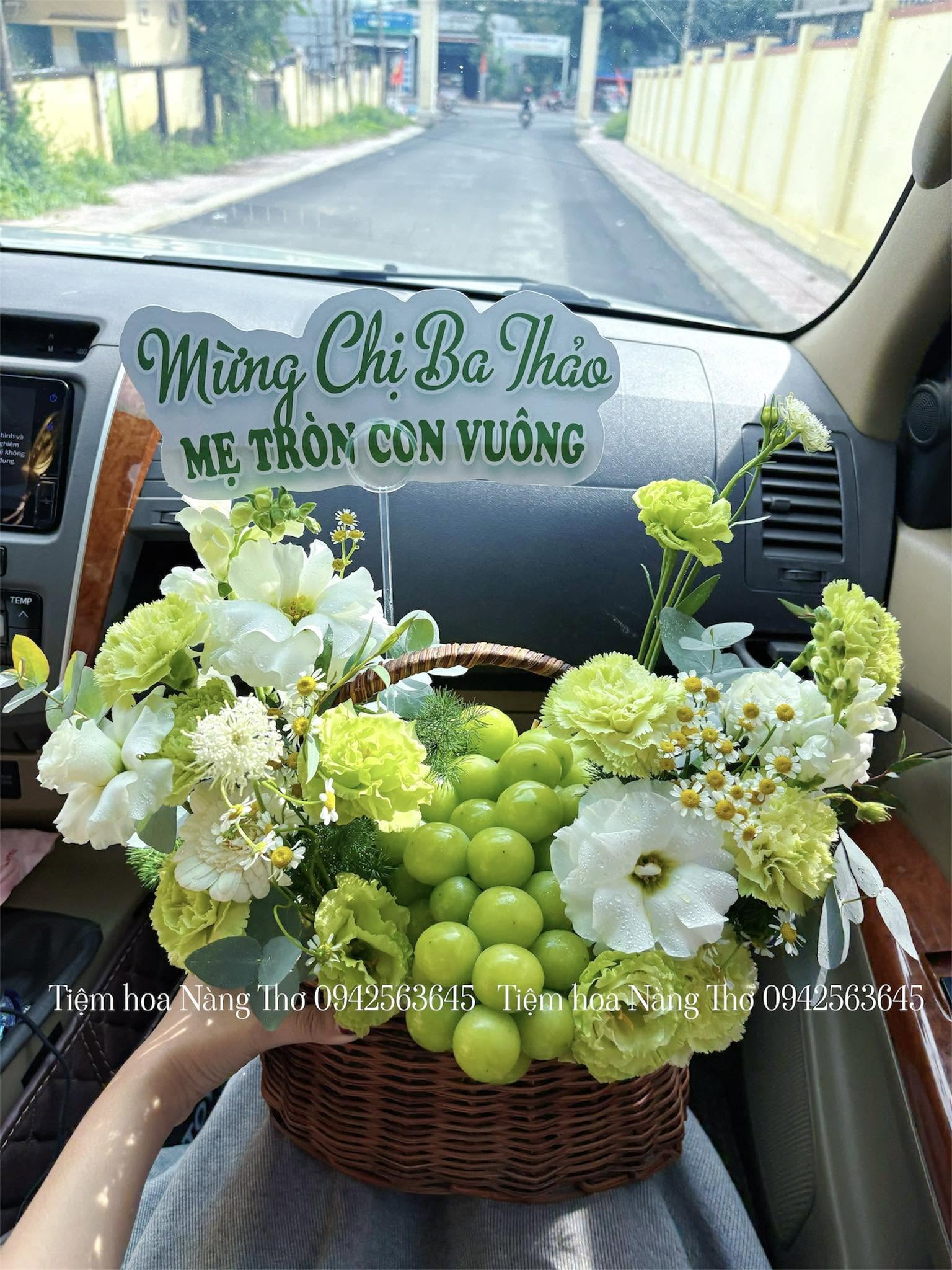Sản phẩm dathoatuoivn.com 1340