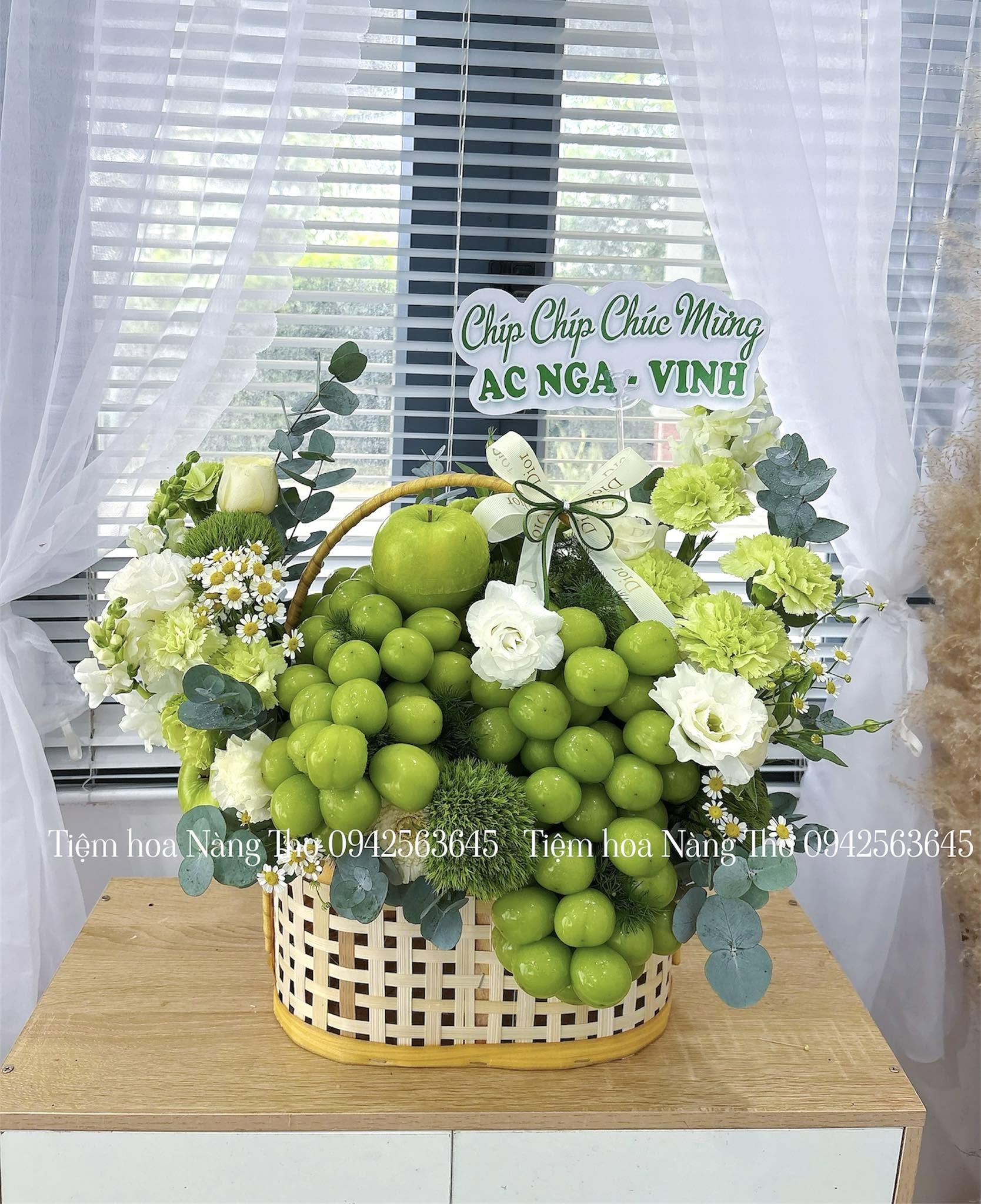 Sản phẩm dathoatuoivn.com 1345