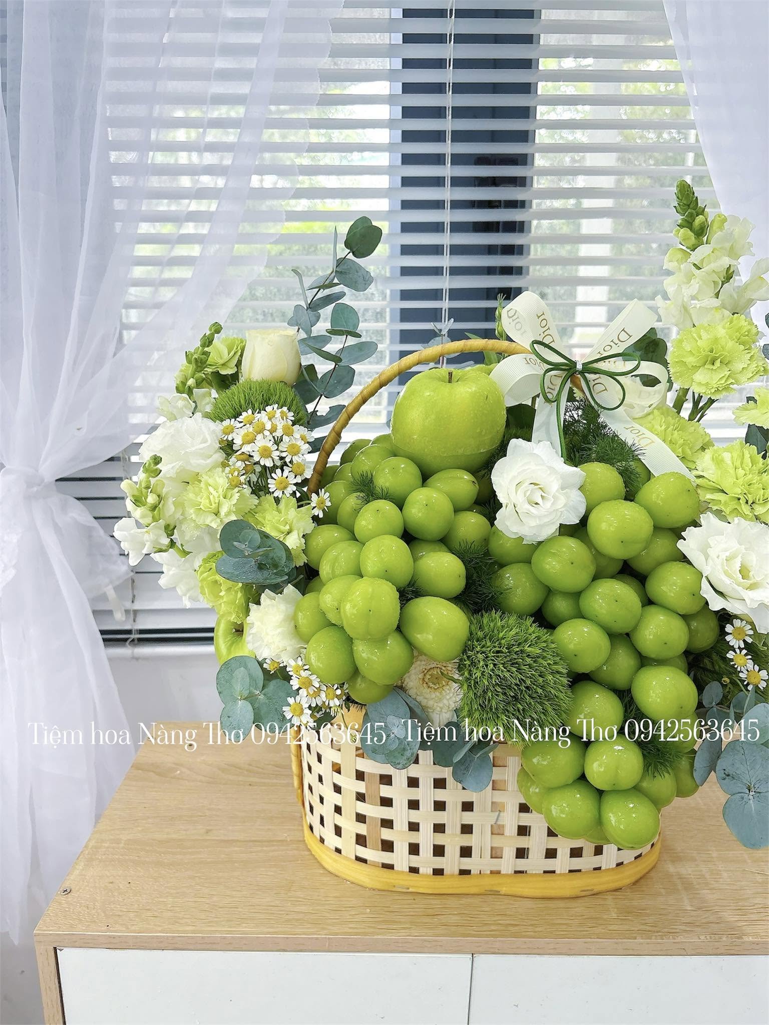 Sản phẩm dathoatuoivn.com 1346