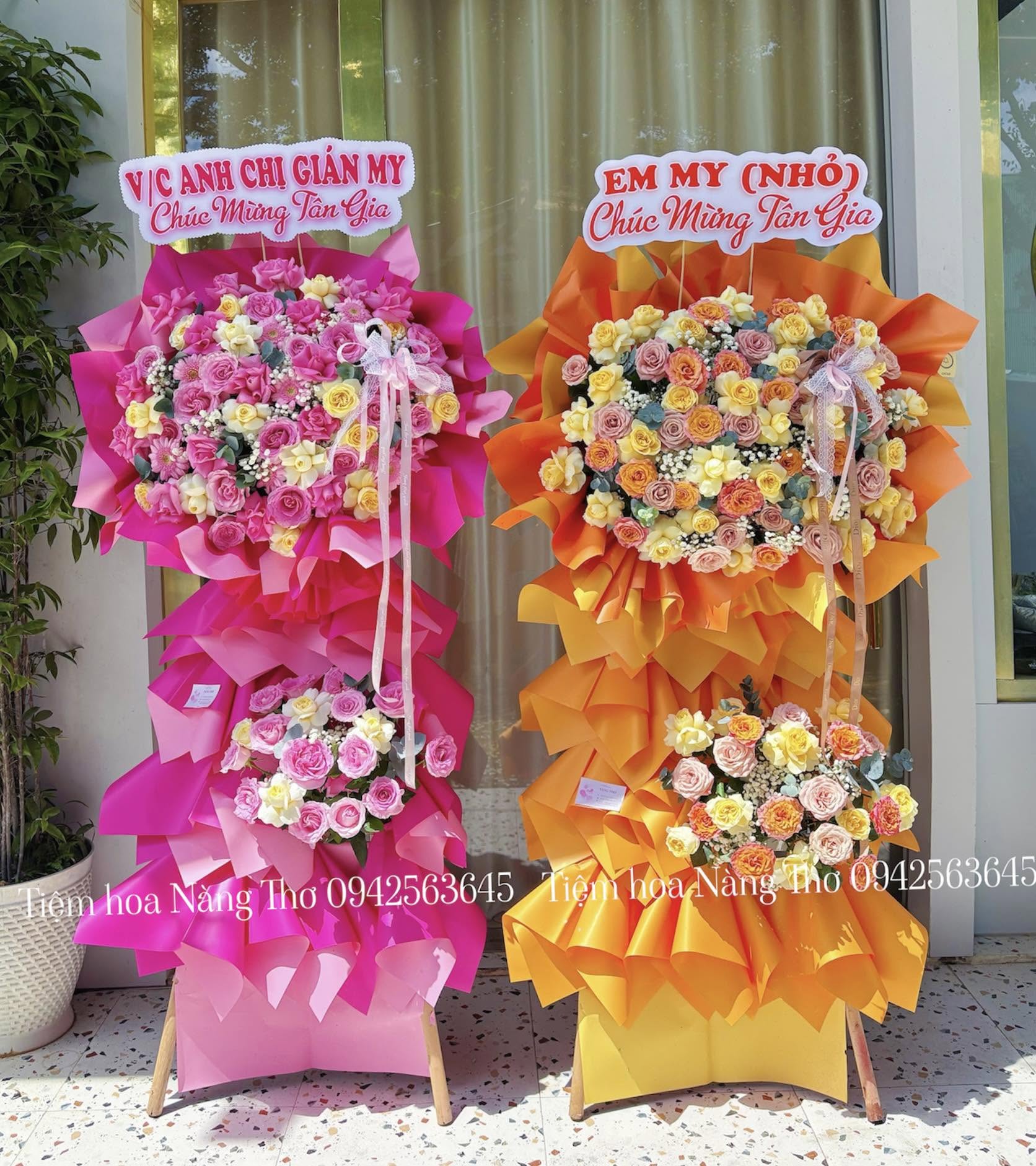 Sản phẩm dathoatuoivn.com 1350