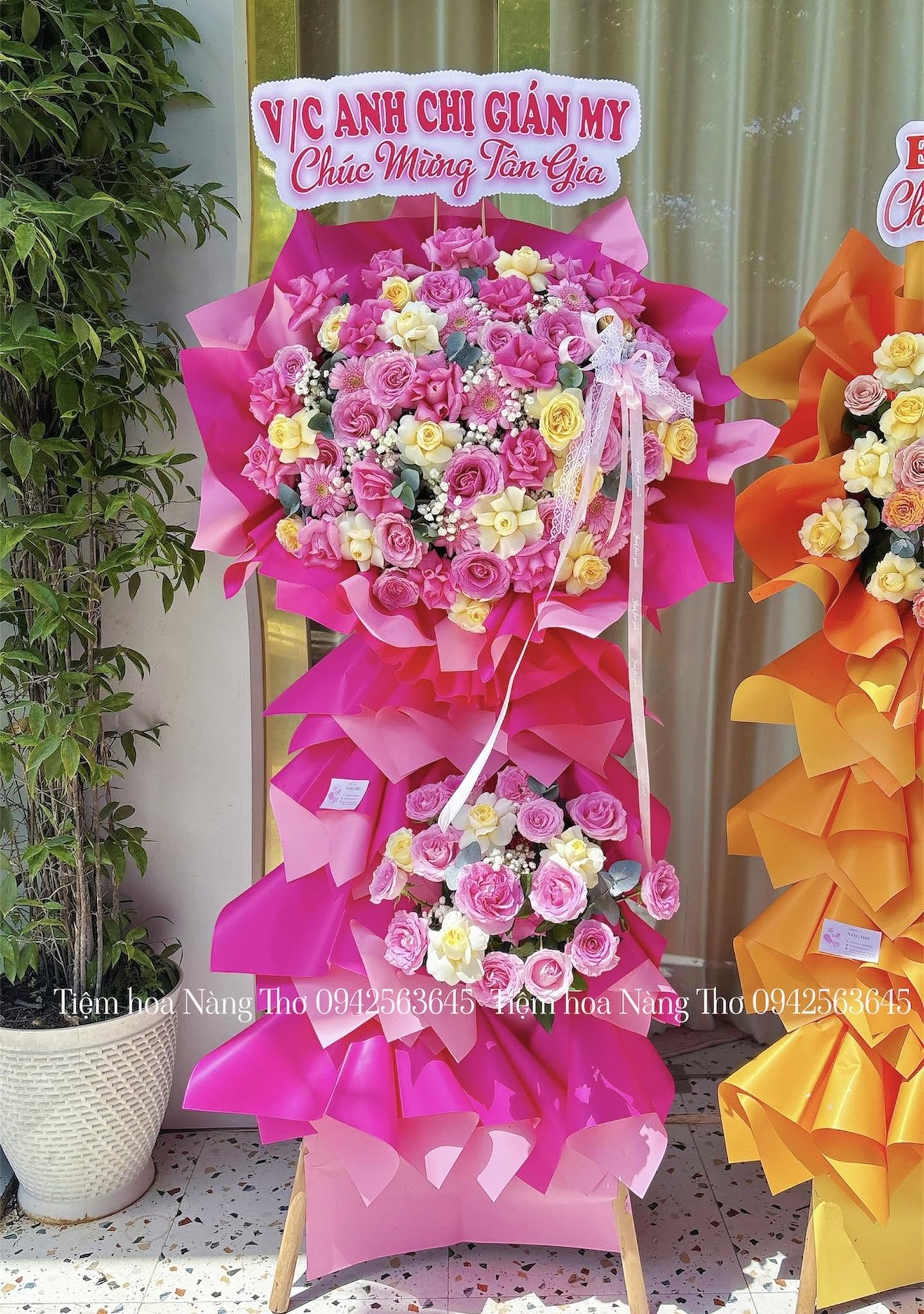 Sản phẩm dathoatuoivn.com 1351