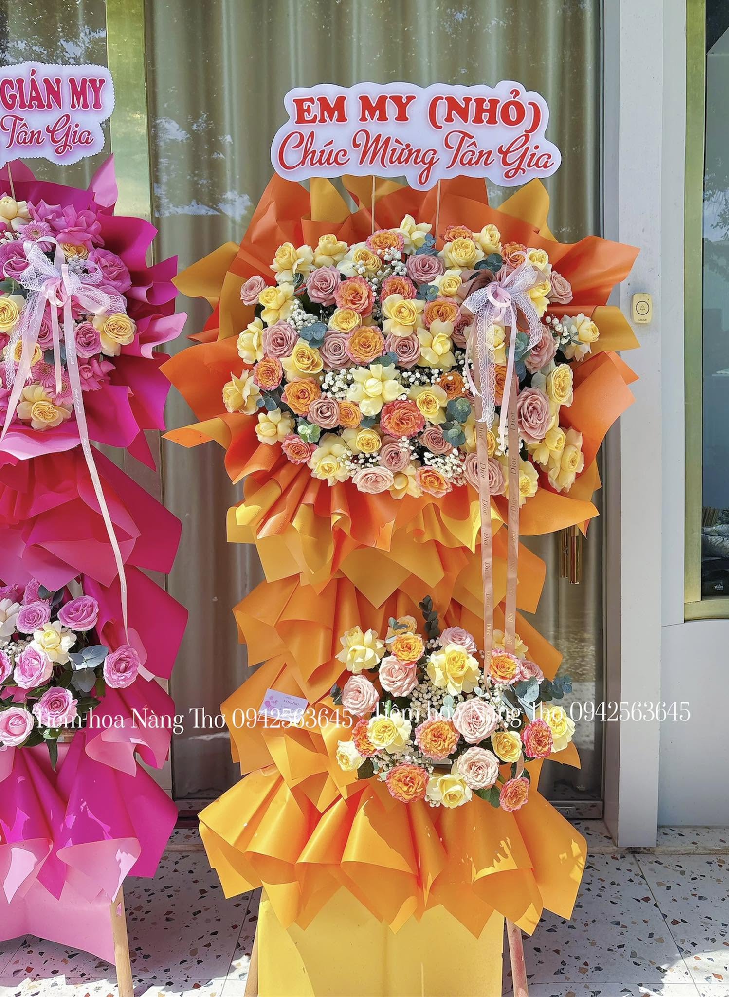 Sản phẩm dathoatuoivn.com 1352