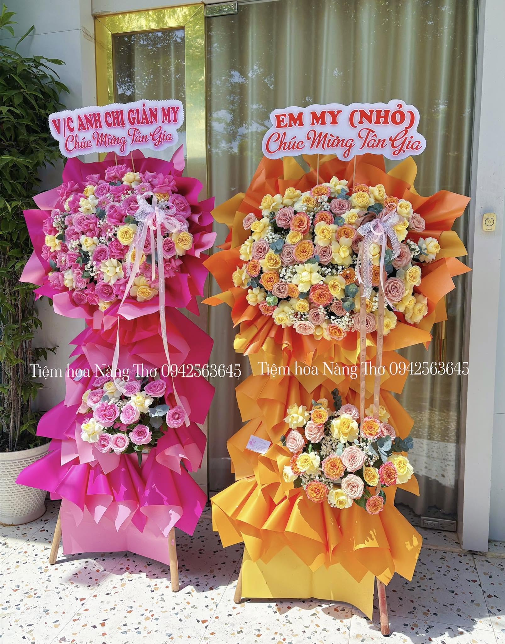 Sản phẩm dathoatuoivn.com 1353