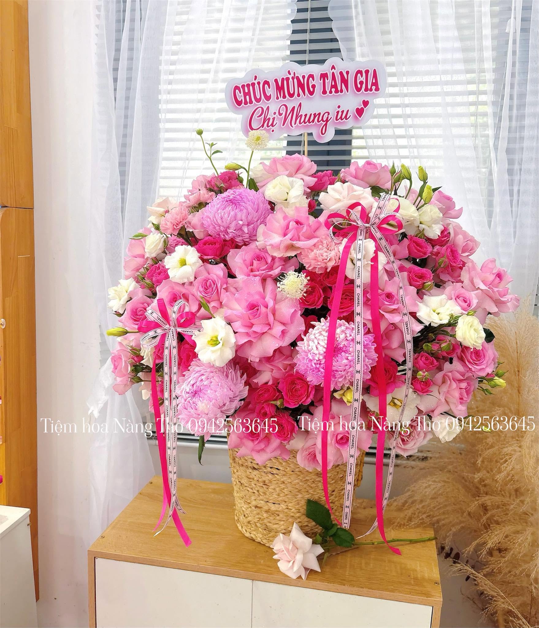 Sản phẩm dathoatuoivn.com 1355