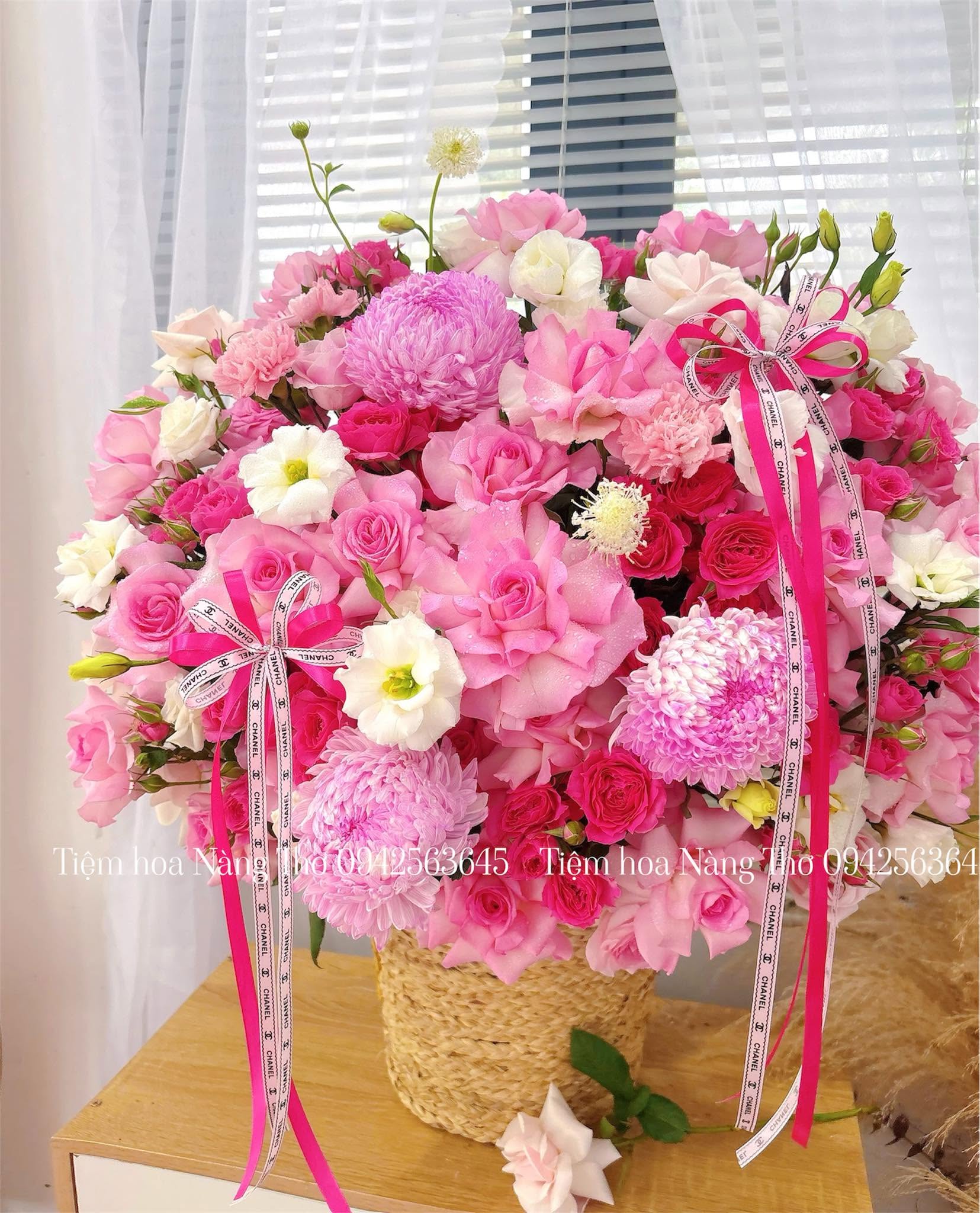 Sản phẩm dathoatuoivn.com 1357