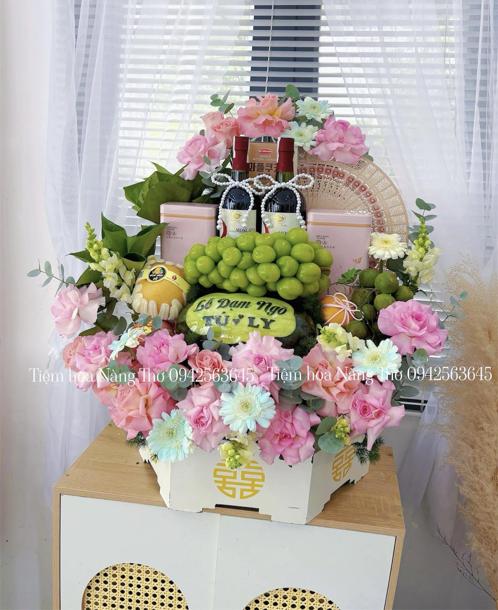 Sản phẩm dathoatuoivn.com 1359