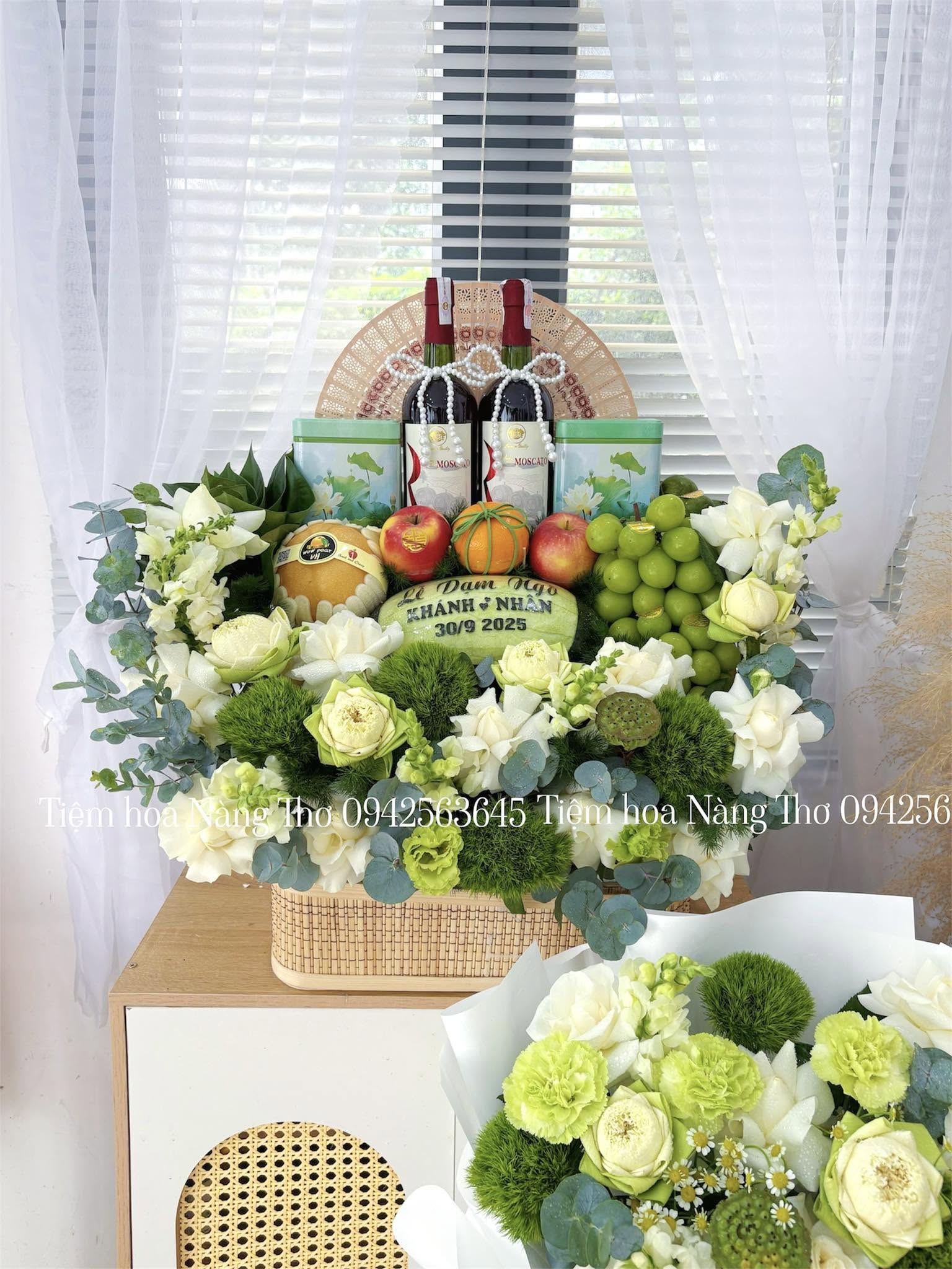 Sản phẩm dathoatuoivn.com 1361