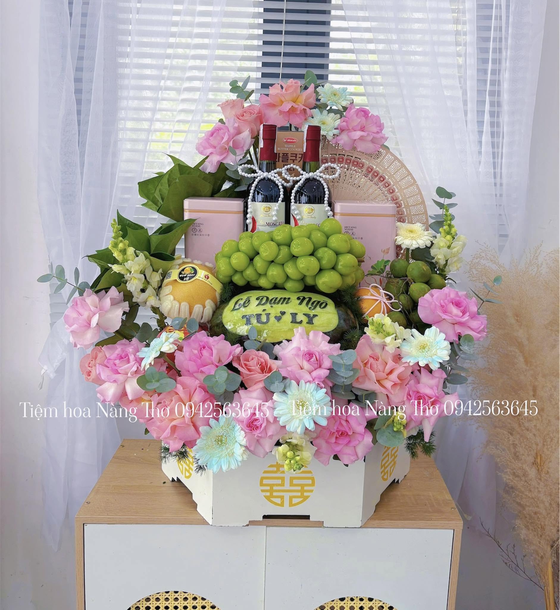 Sản phẩm dathoatuoivn.com 1362